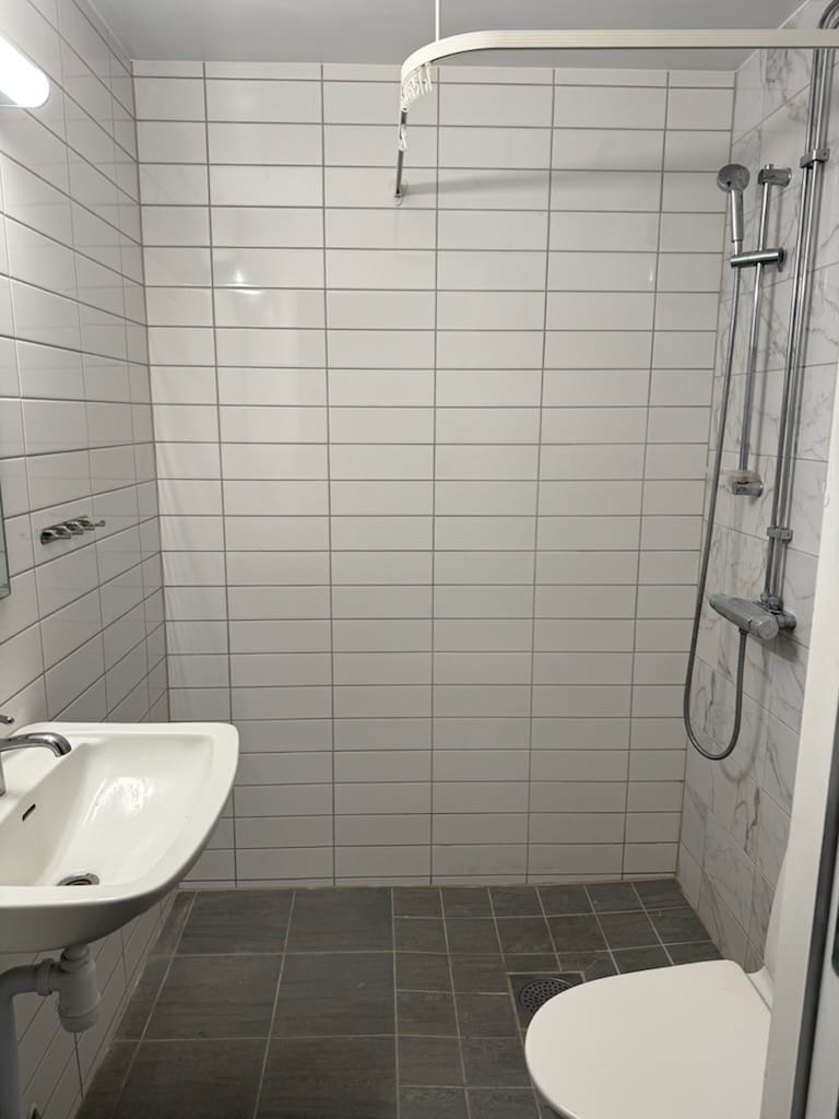 1 rok · 38 m² i Kalmar – bild 6