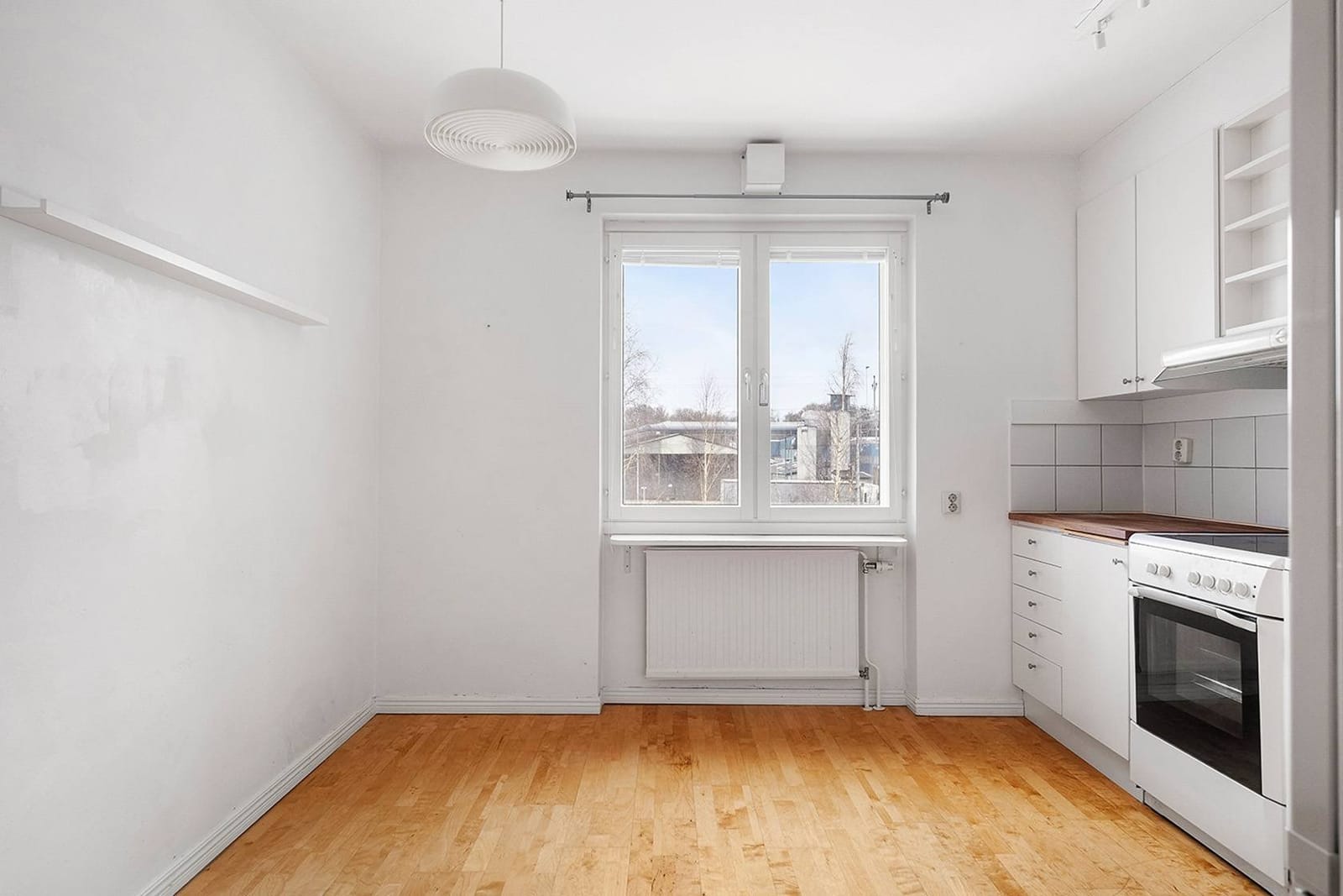 1 rok · 41 m² i Älmhult – bild 8