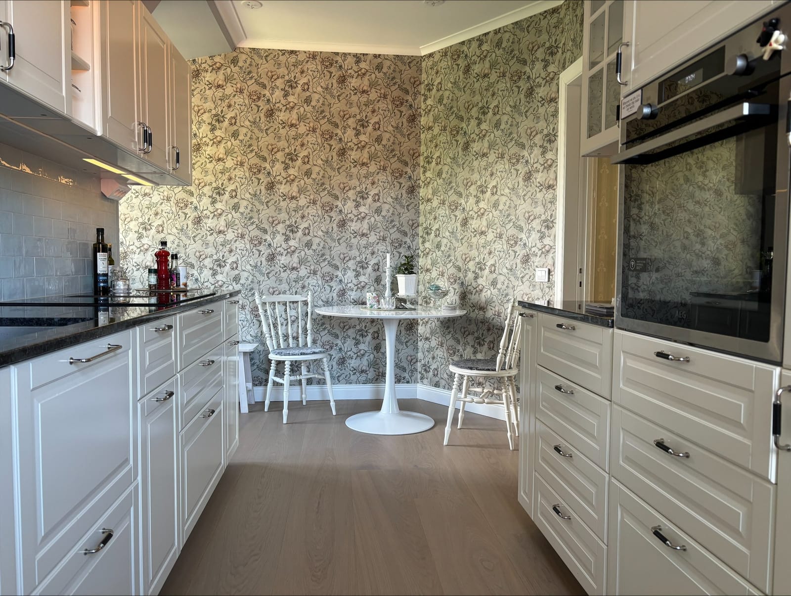 4 rok · 95 m² i Visby – bild 8