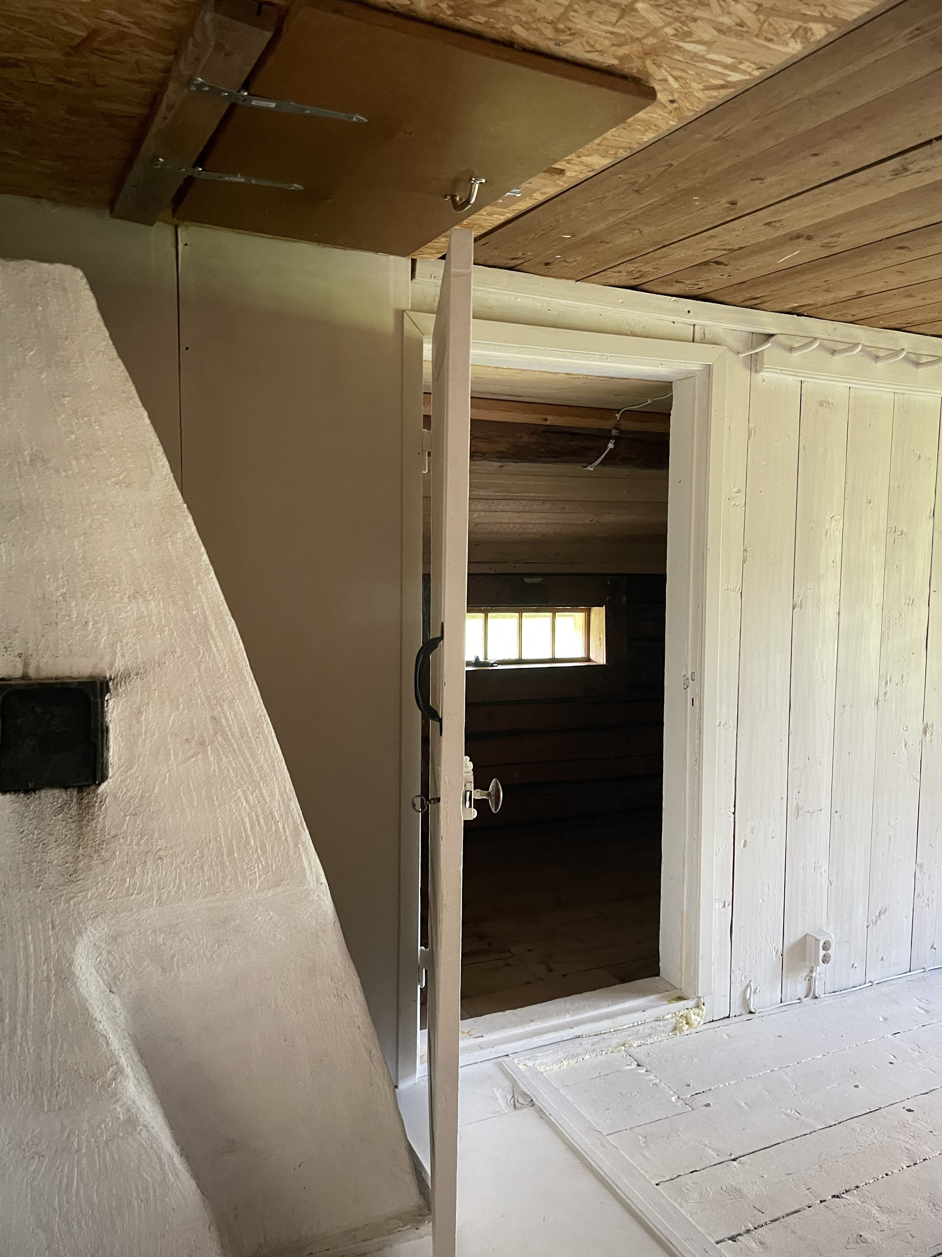 Övrigt, 4 rooms, 90 sqm, Färgelanda – bild 32