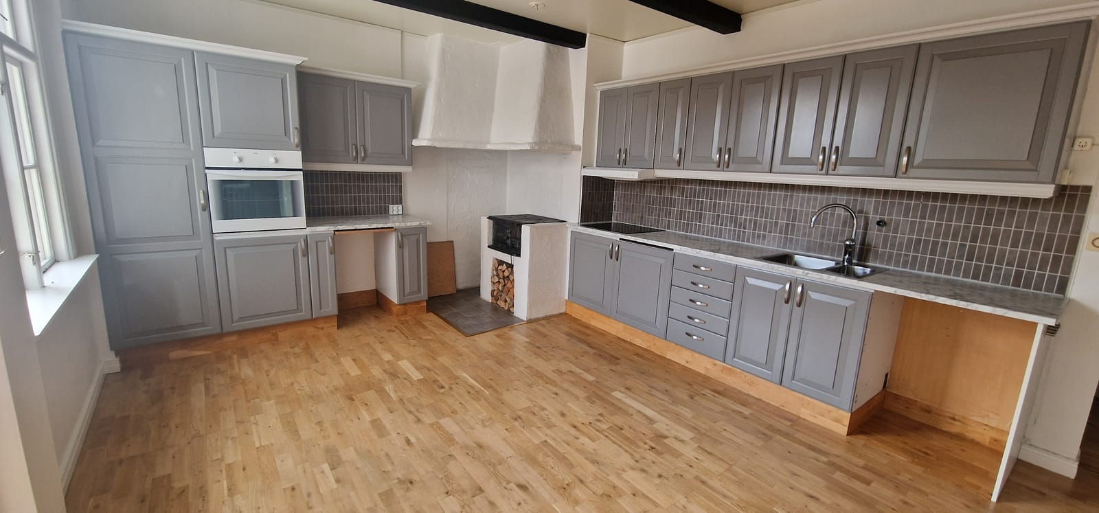 5 rok · 187 m² i Malmköping – bild 32