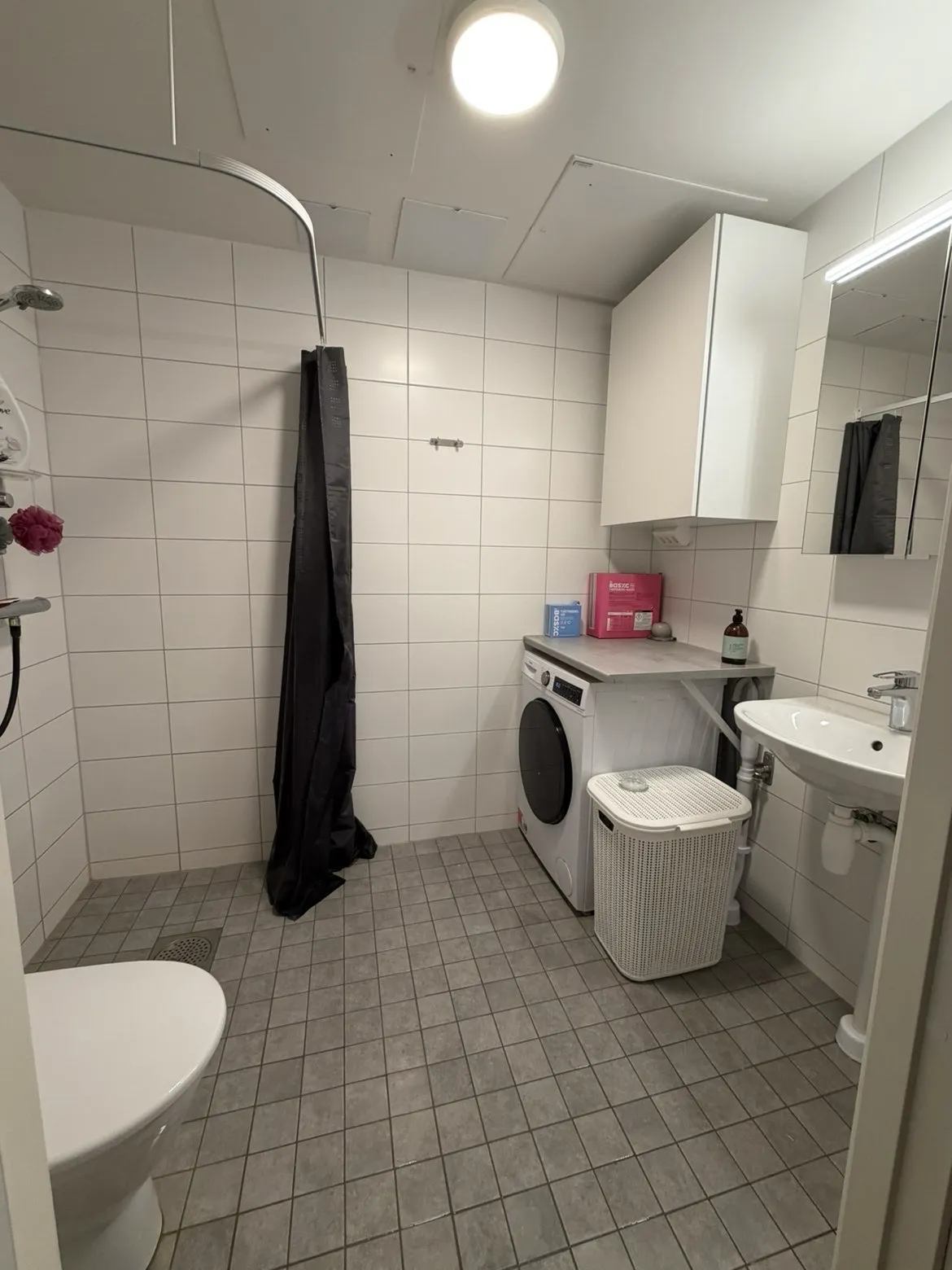 3 rok · 43 m² i Kista – bild 4