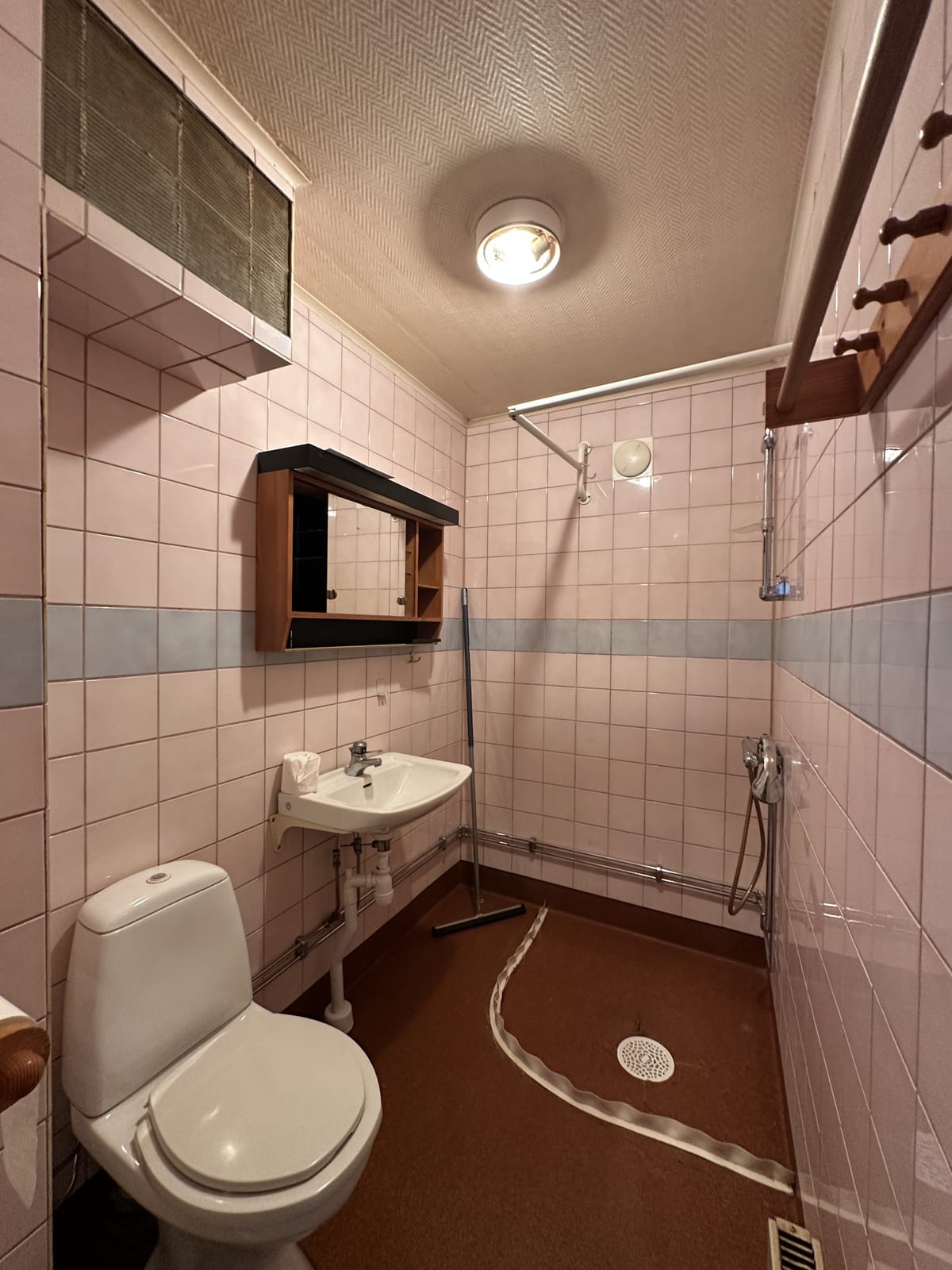 2 rok · 70 m² i Mariannelund – bild 17