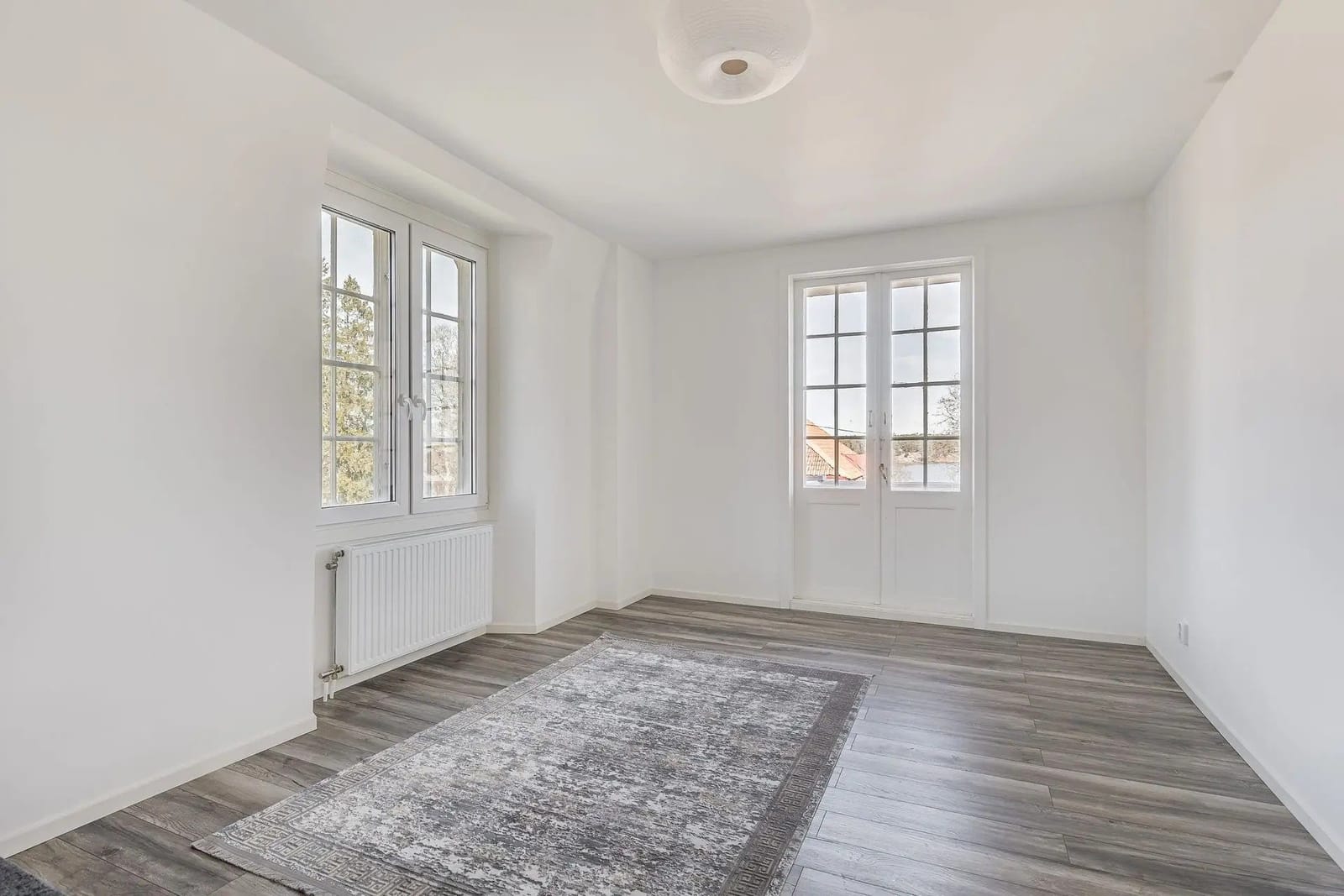 5 rok · 173 m² i Strängnäs – bild 32