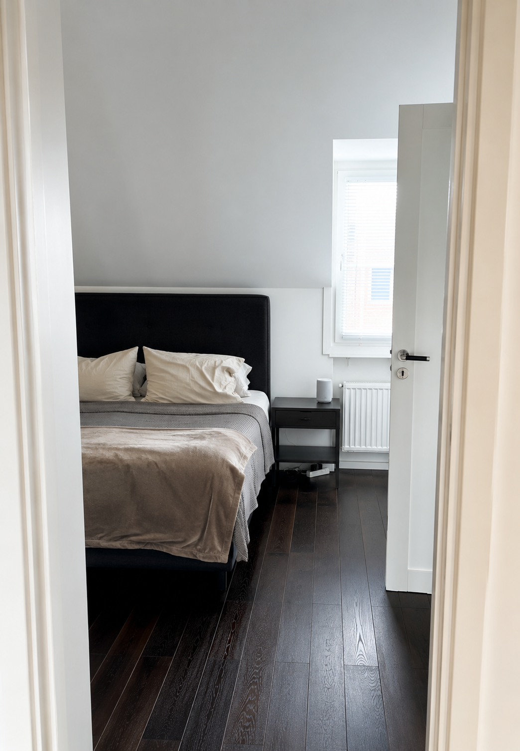 Lägenhet, 2 rooms, 55 sqm, Stockholm – bild 12