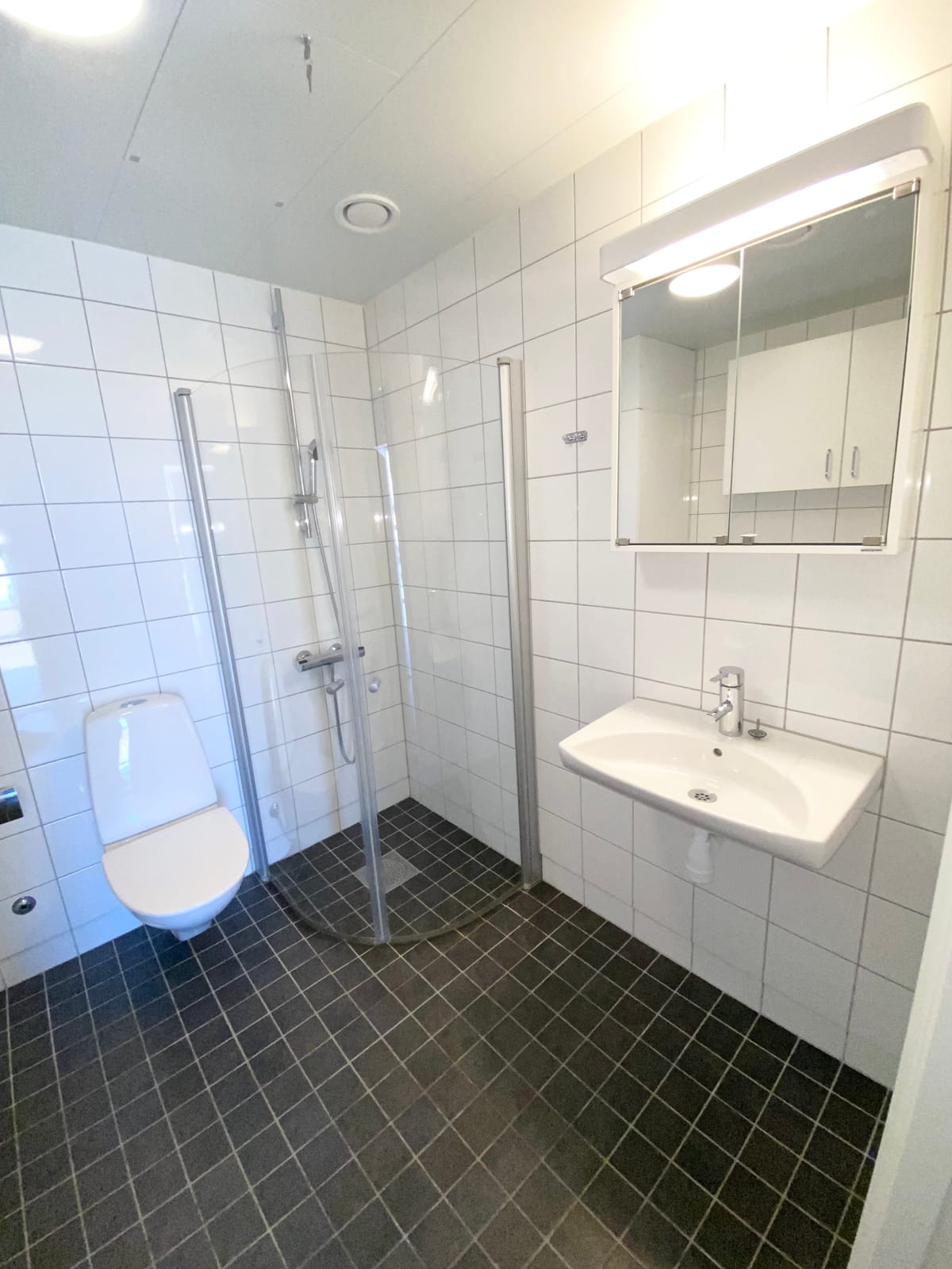 2 rok · 54 m² i Norrköping – bild 7