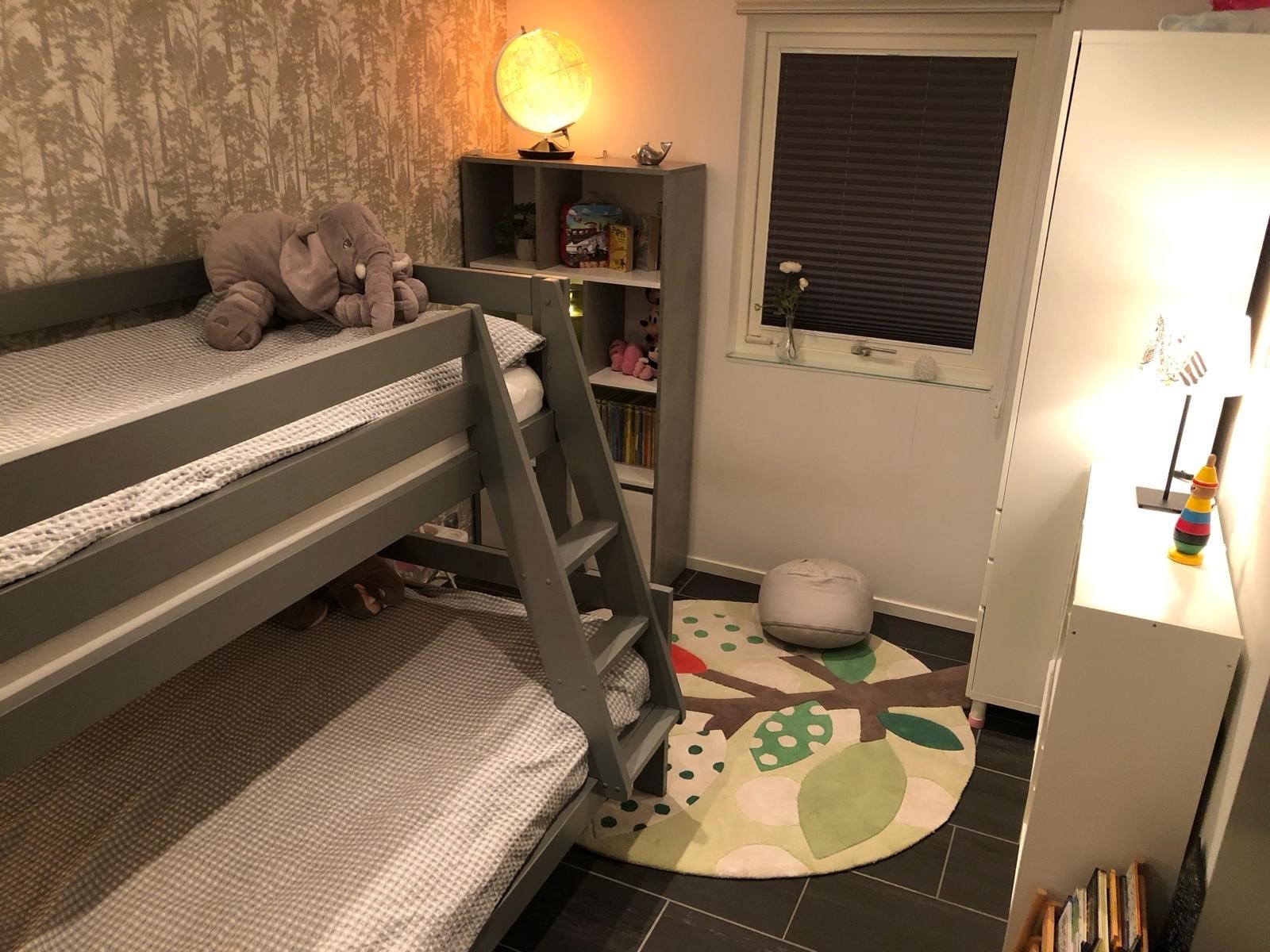 Villa/Hus, 6 rooms, 185 sqm, Simrishamn – bild 11