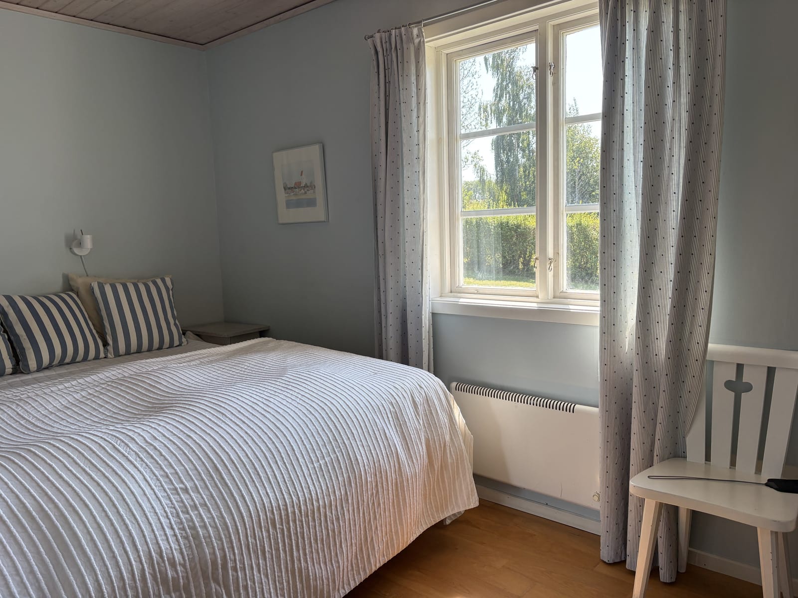 5 rok · 120 m² i Västra Karup – bild 7