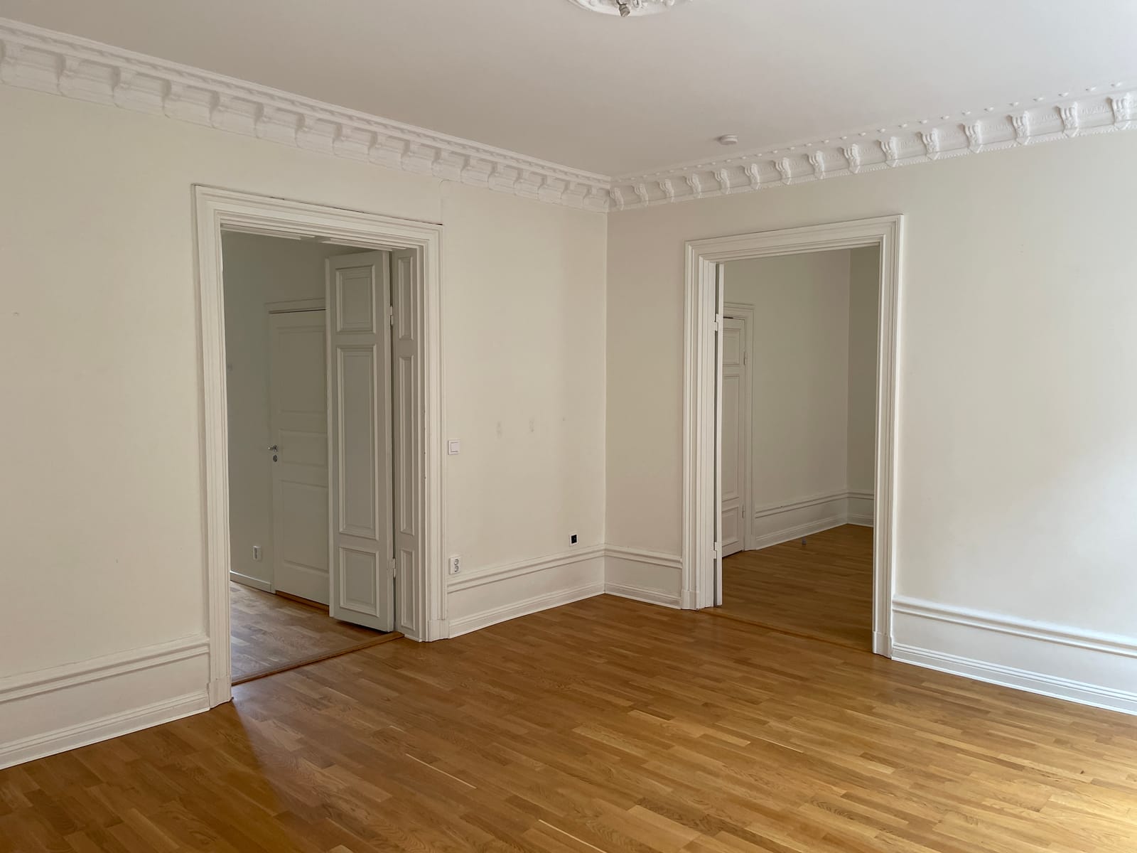 3 rok · 80 m² i Sundsvall – bild 11