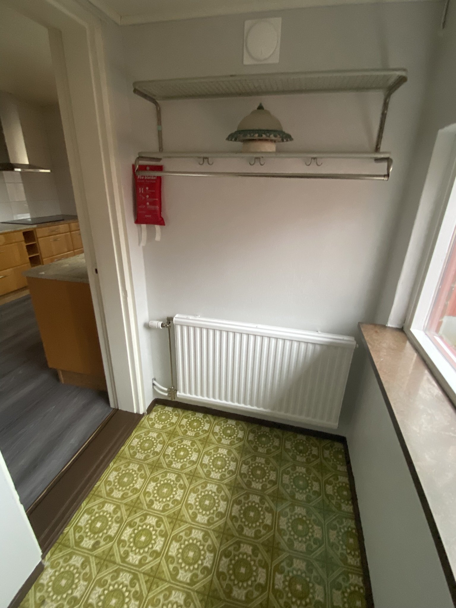 Villa/Hus, 3 rooms, 98 sqm, Hörby – bild 5