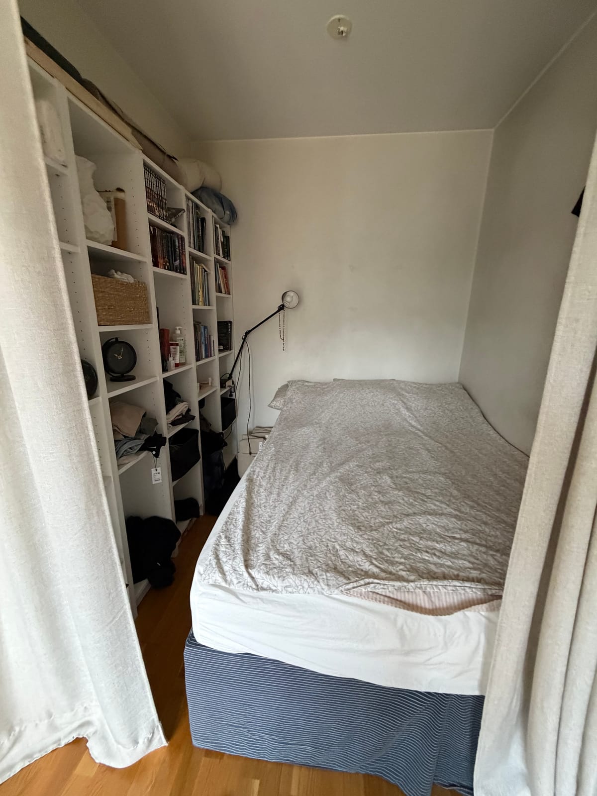 1 rok · 31 m² i Jönköping – bild 33