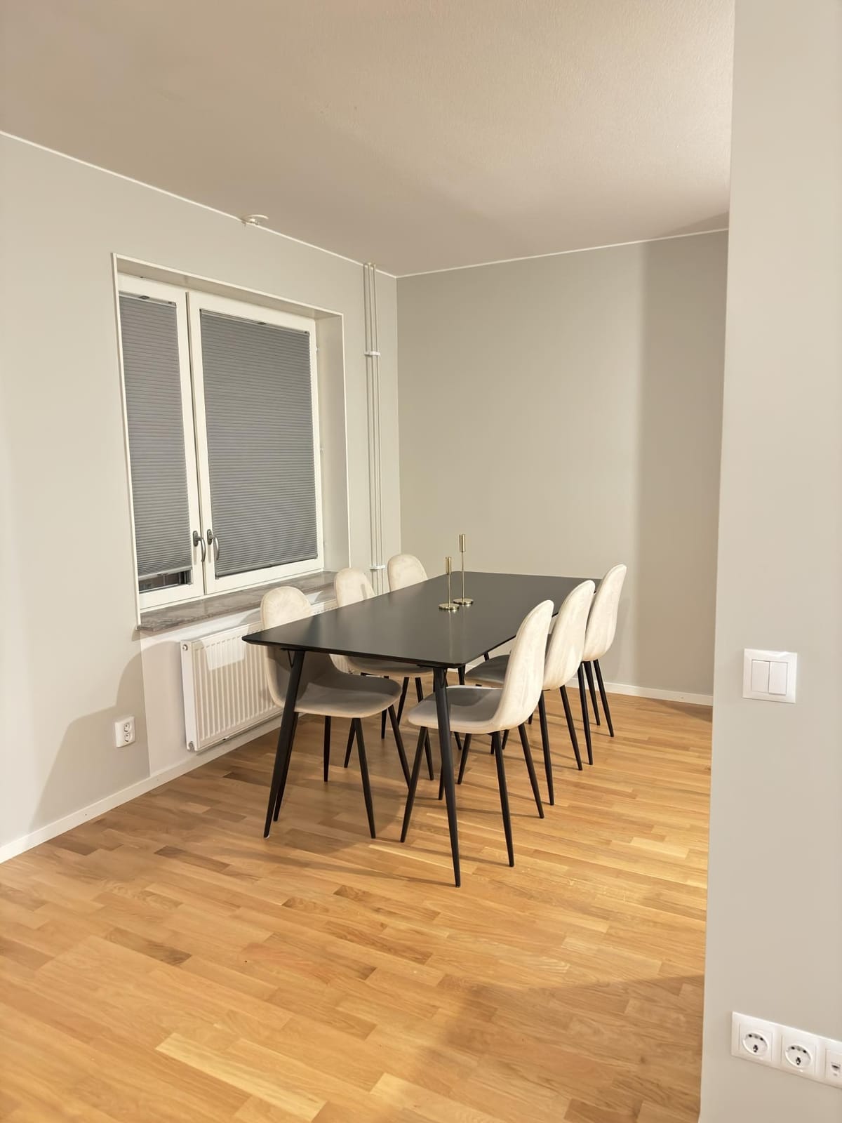 2 rok · 53 m² i Solna – bild 11