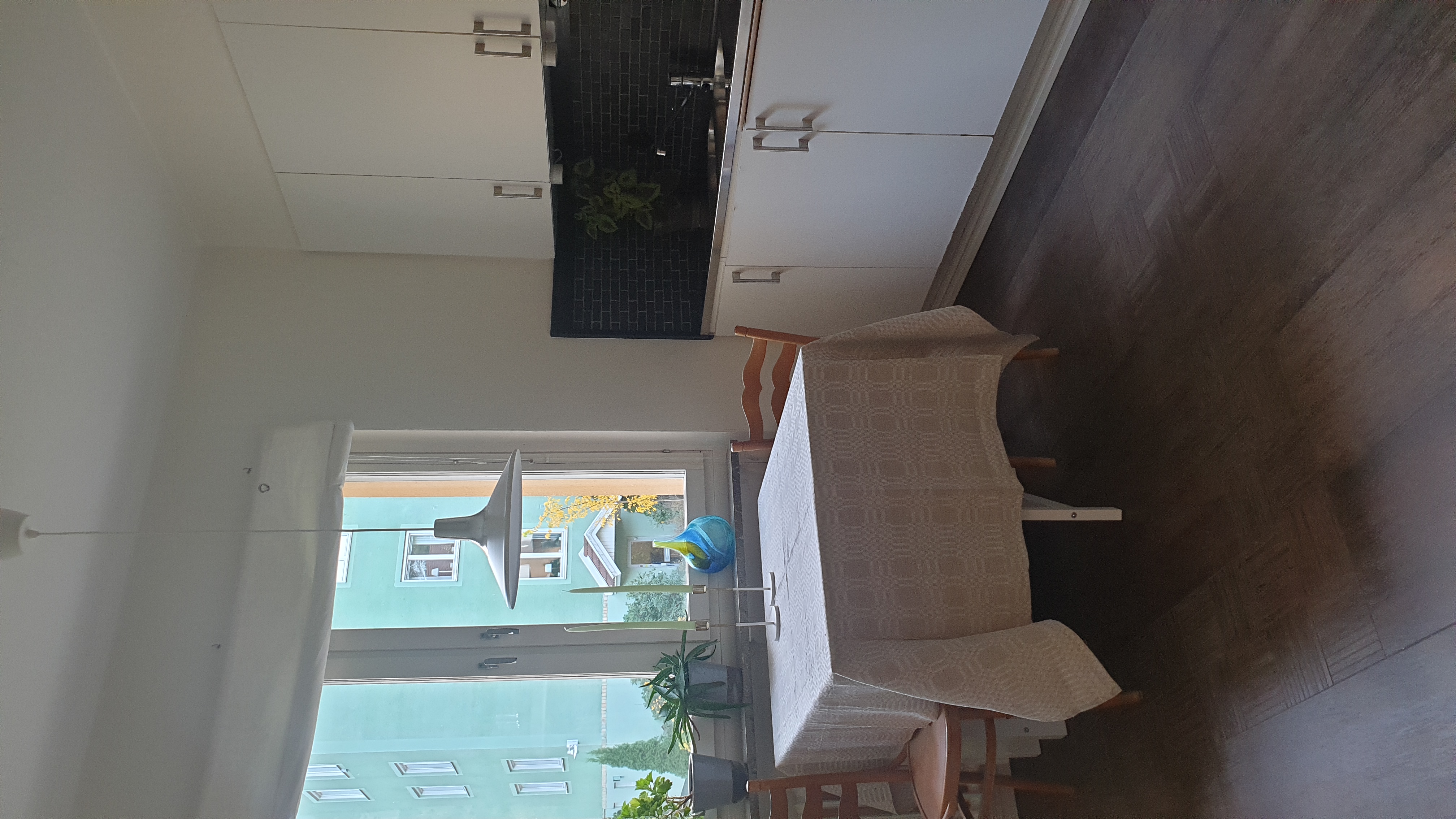 Lägenhet, 2 rooms, 35 sqm, Västerås – bild 4