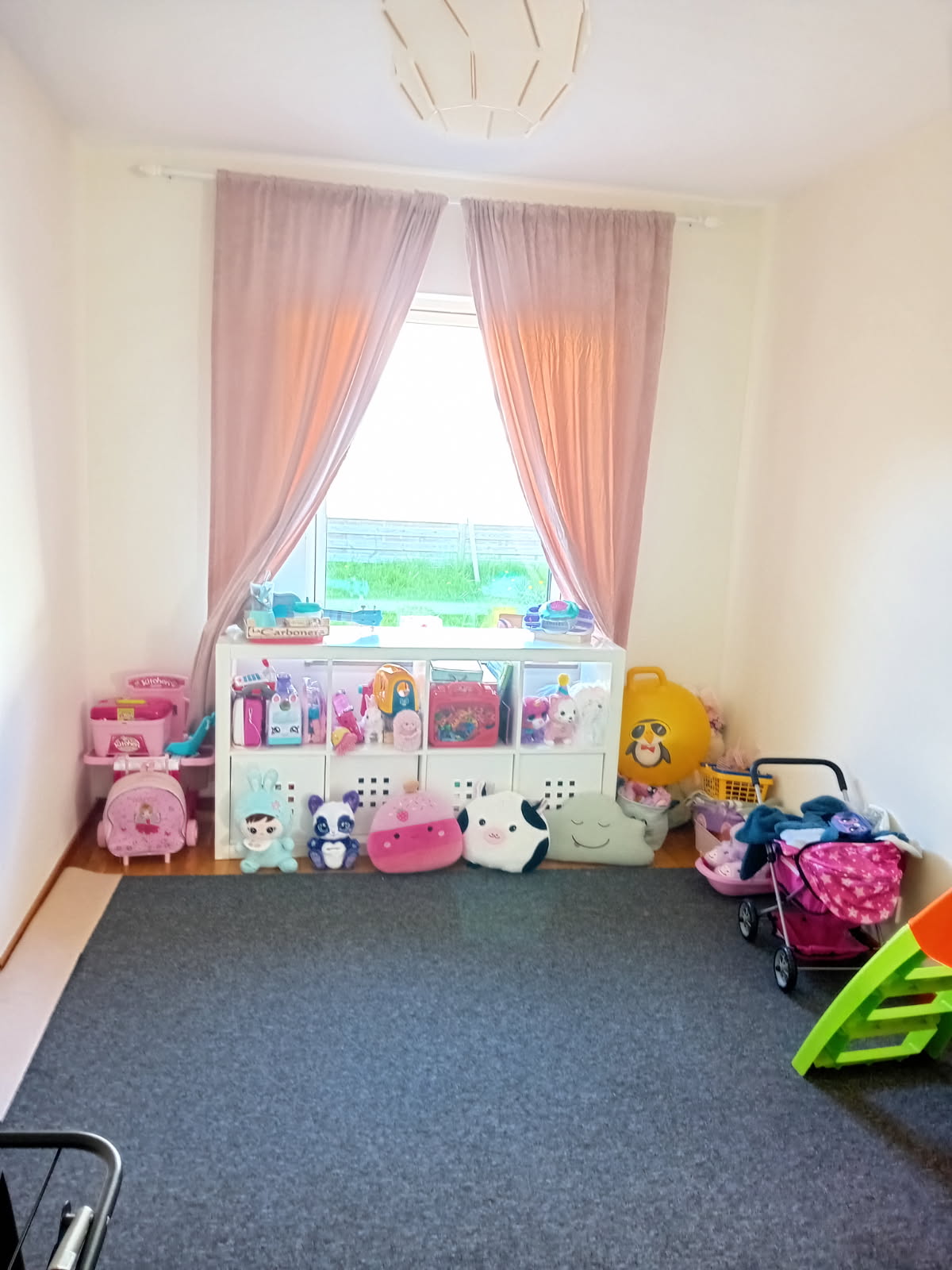 3 rok · 84 m² i Lund – bild 10