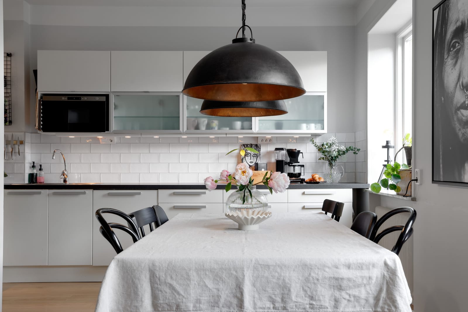 2 rok · 56 m² i Örebro – bild 2