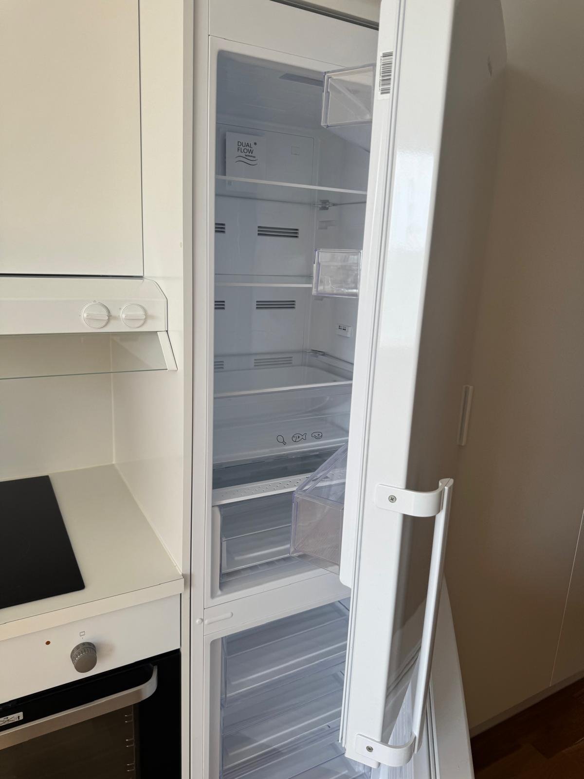1 rok · 28 m² i Skärholmen – bild 6