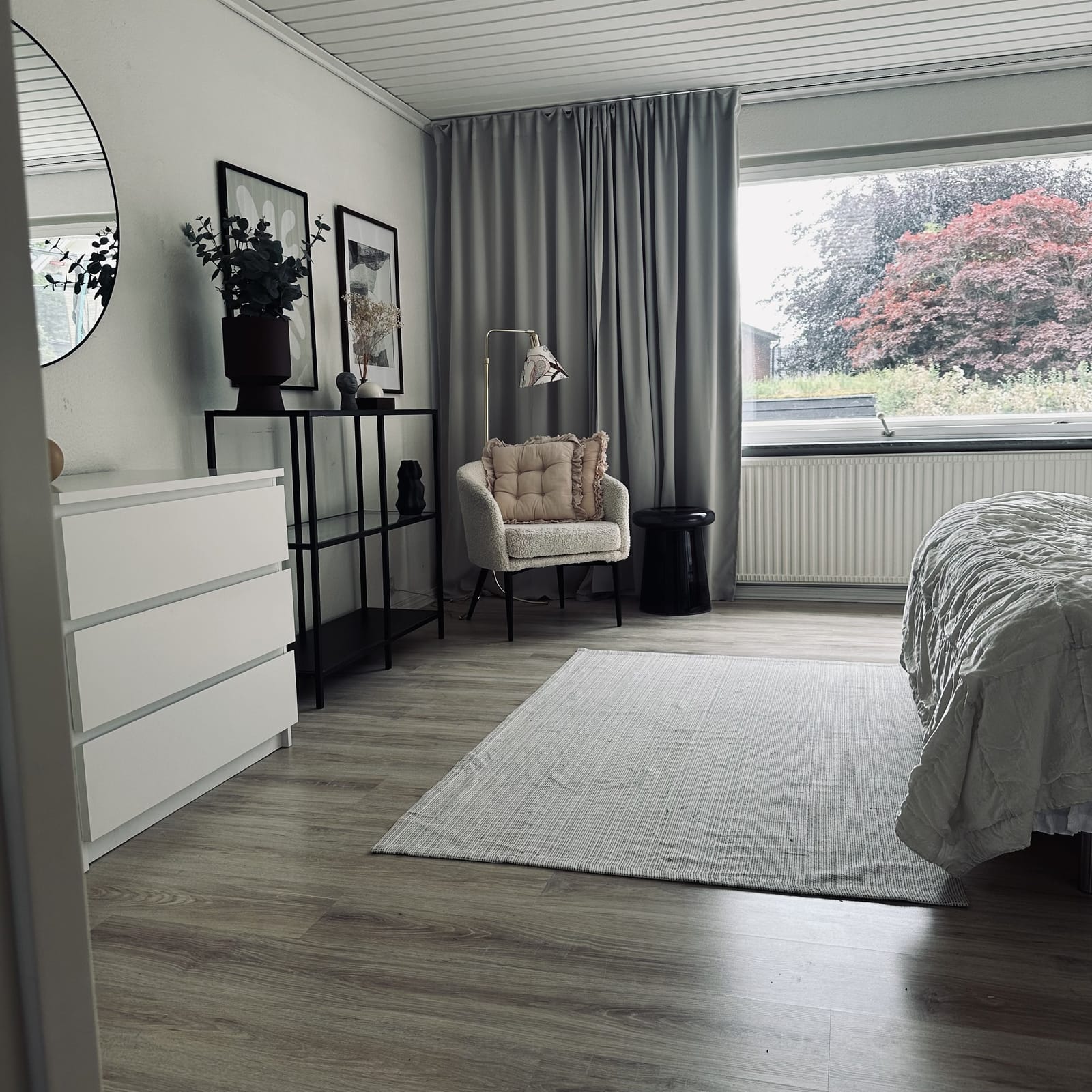 2 rok · 50 m² i Hässelby – bild 13