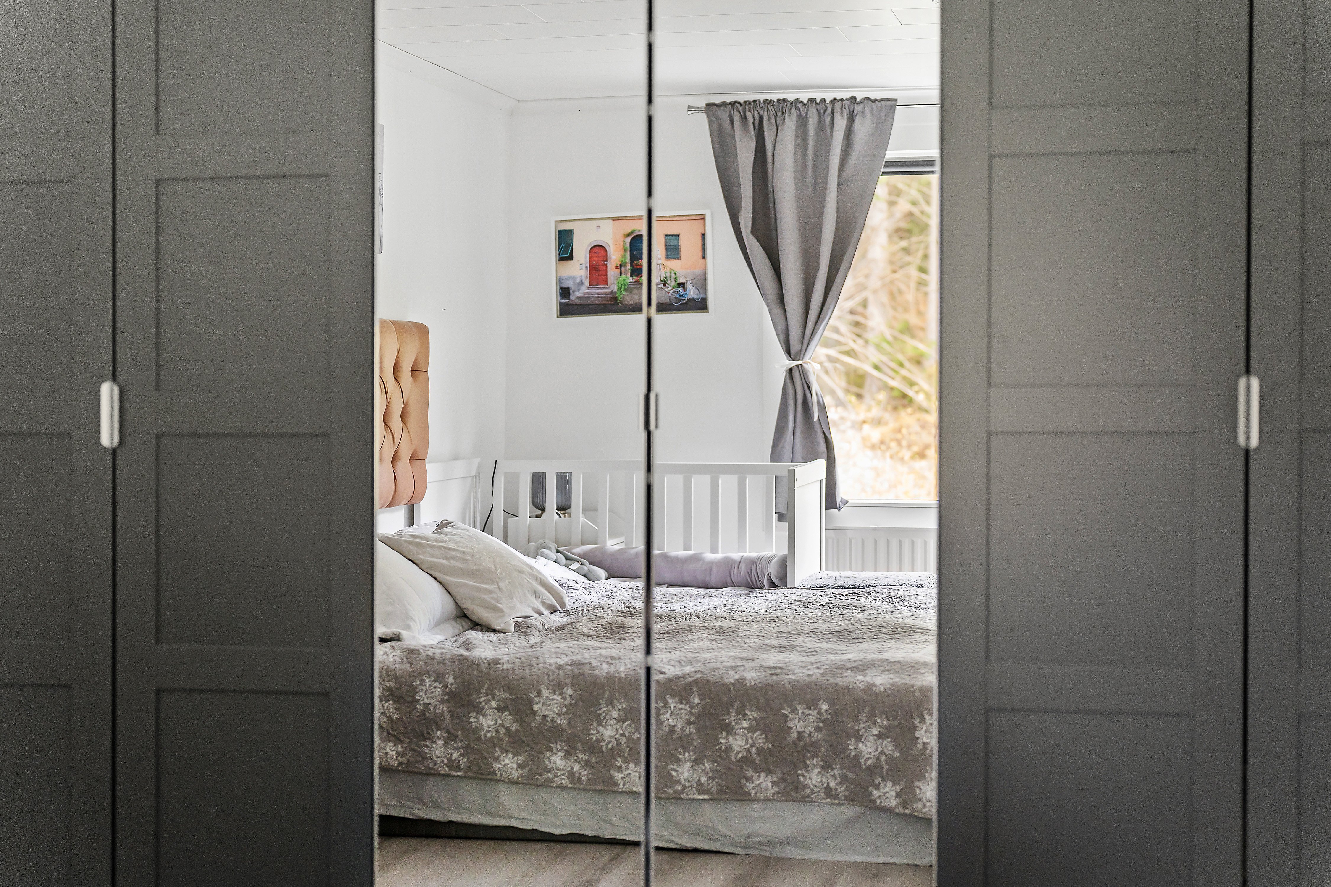 Villa/Hus, 3 rooms, 90 sqm, Alingsås – bild 8
