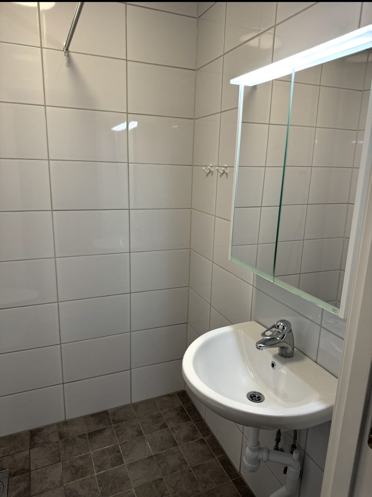 3 rok · 80 m² i Nässjö – bild 15