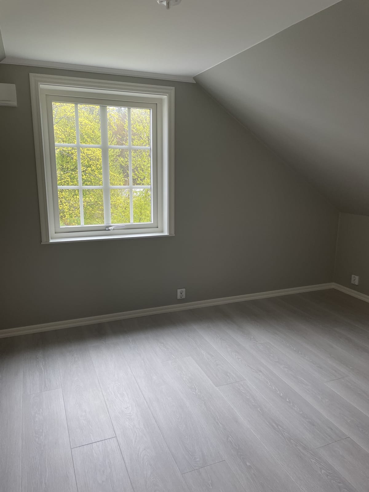 2 rok · 46 m² i Lerum – bild 8