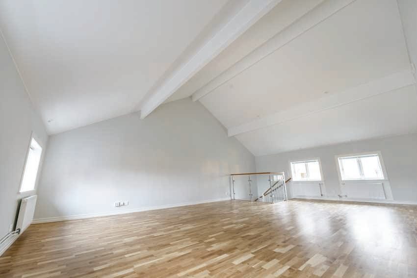 3 rok · 110 m² i Östersund – bild 5