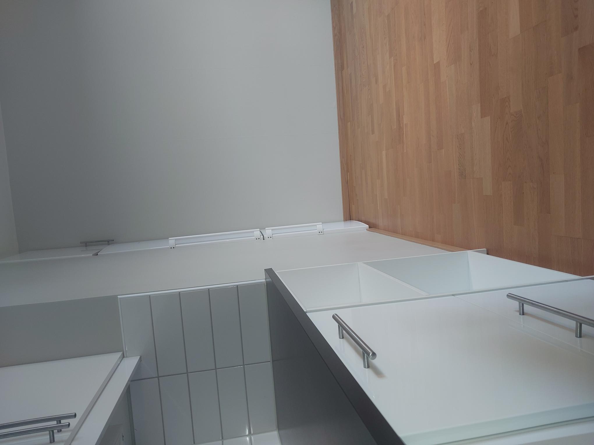 Lägenhet, 3 rooms, 70 sqm, Alingsås – bild 7