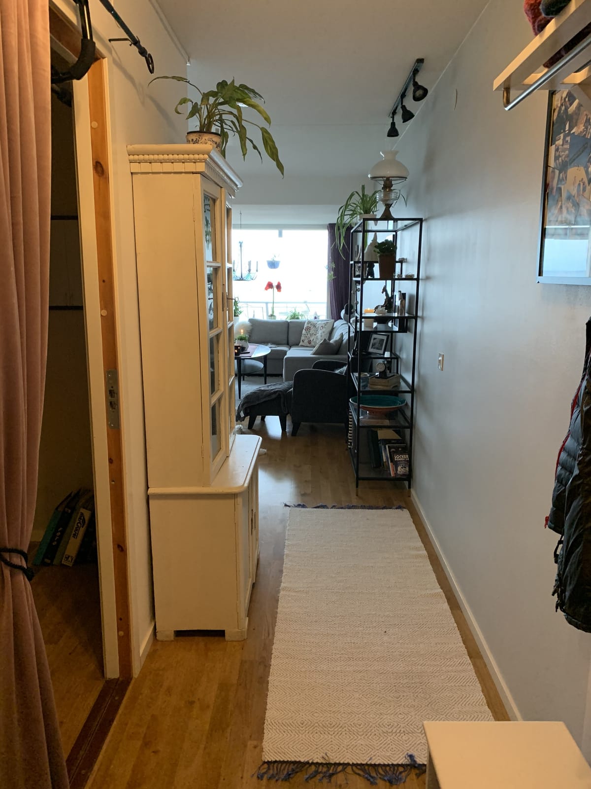 3 rok · 61 m² i Visby – bild 15