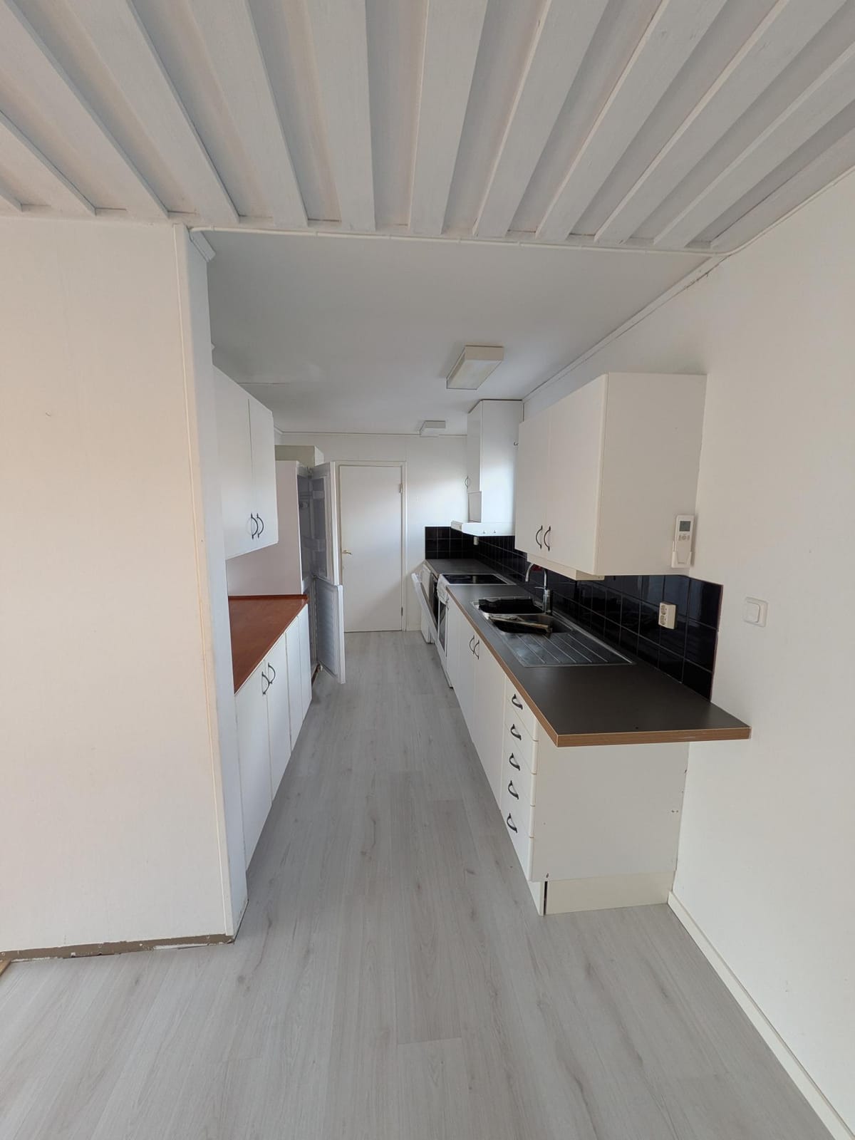 4 rok · 110 m² i Skövde – bild 12