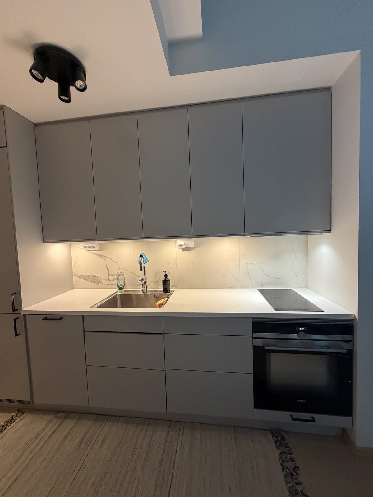 1 rok · 34 m² i Solna – bild 8