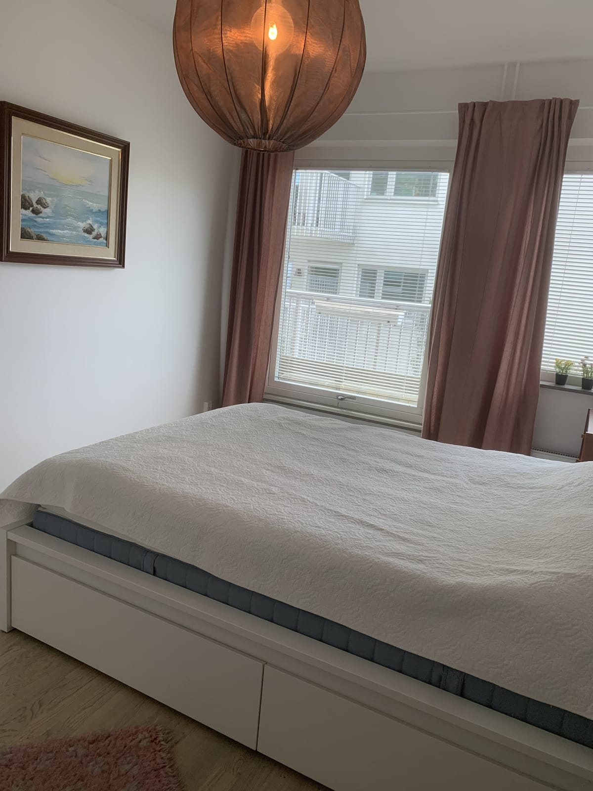 2 rok · 52 m² i Hässelby – bild 15