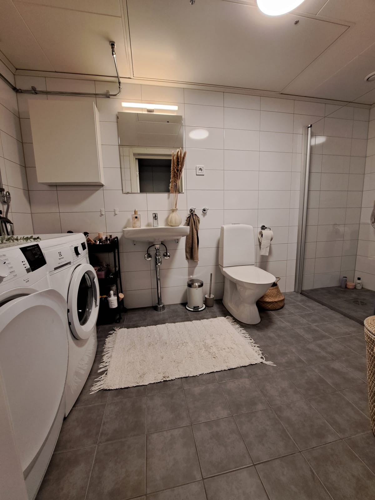 2 rok · 66 m² i Vara – bild 6