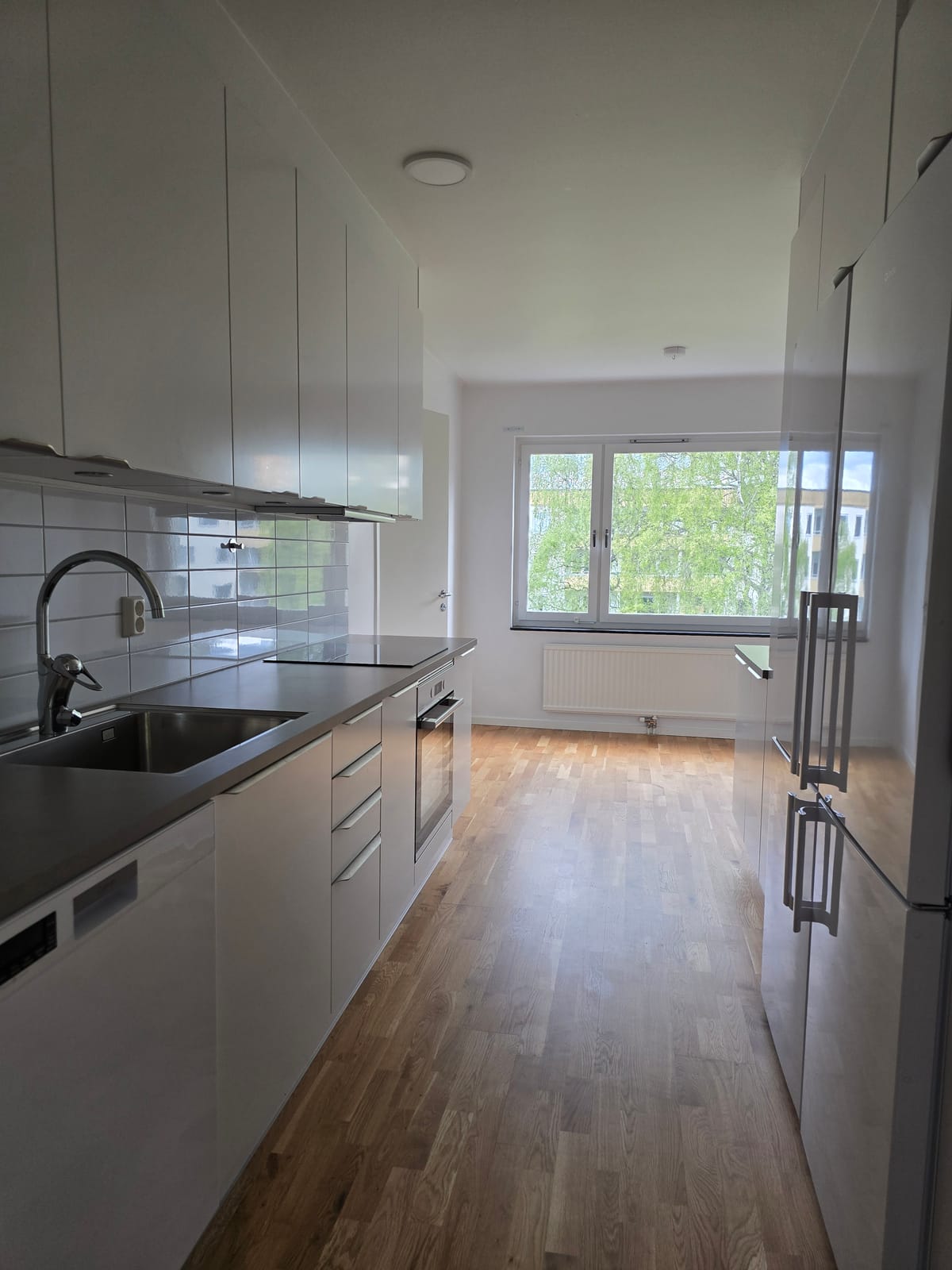 3 rok · 85 m² i Motala – bild 6