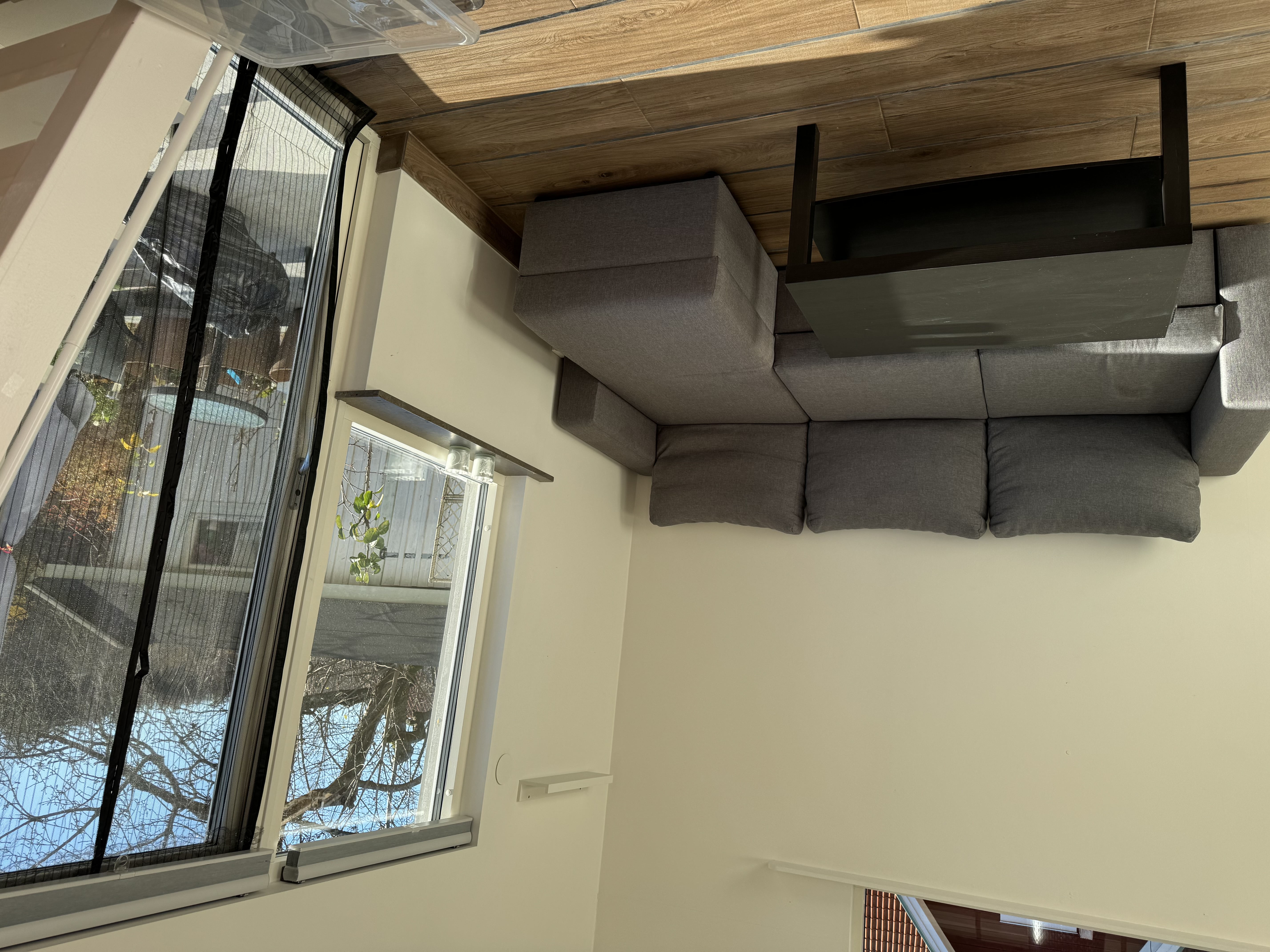 Stuga, 1 rooms, 32 sqm, Saltsjö-duvnäs – bild 7