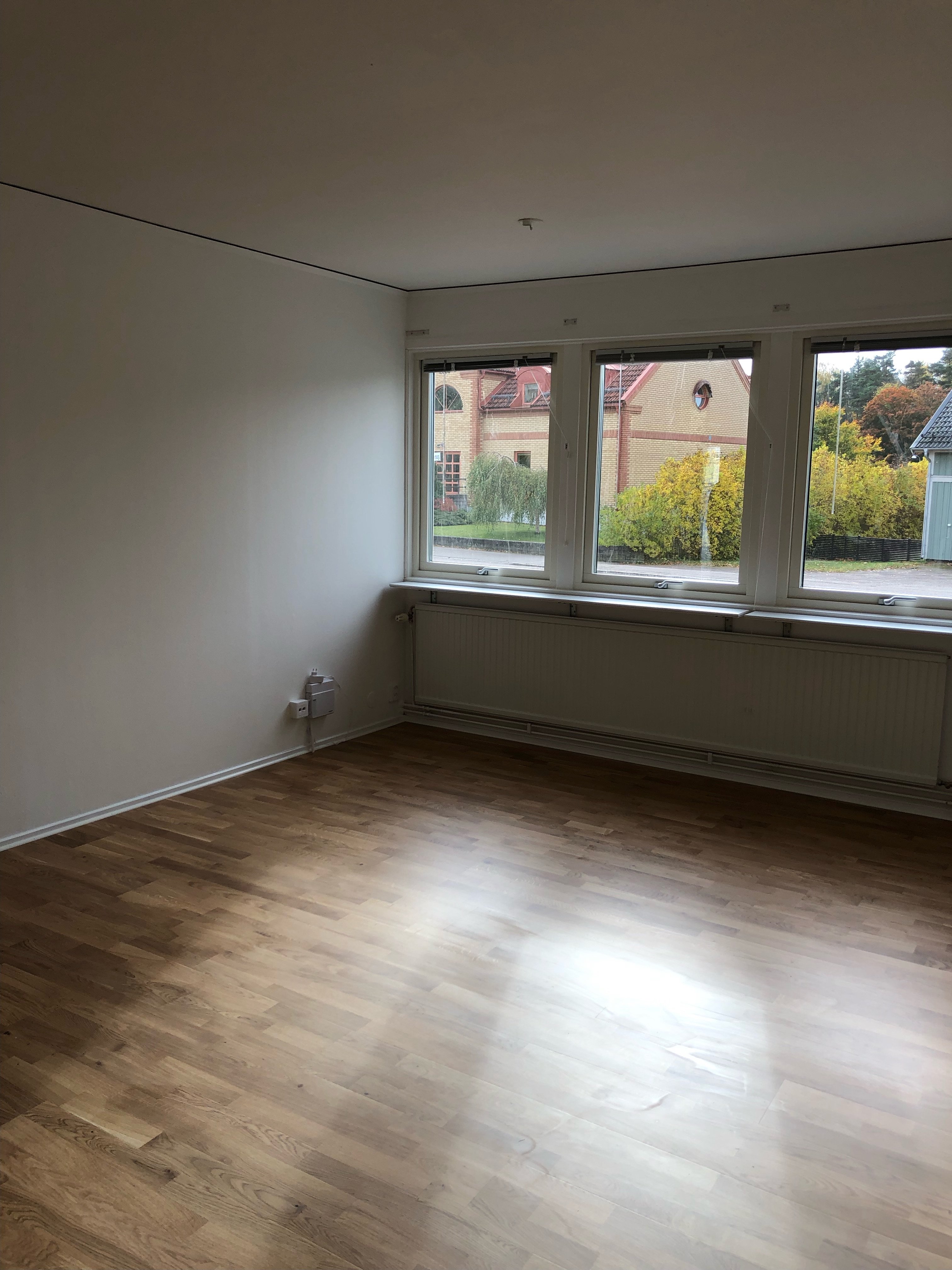 Lägenhet, 4 rooms, 82 sqm, Lammhult – bild 13
