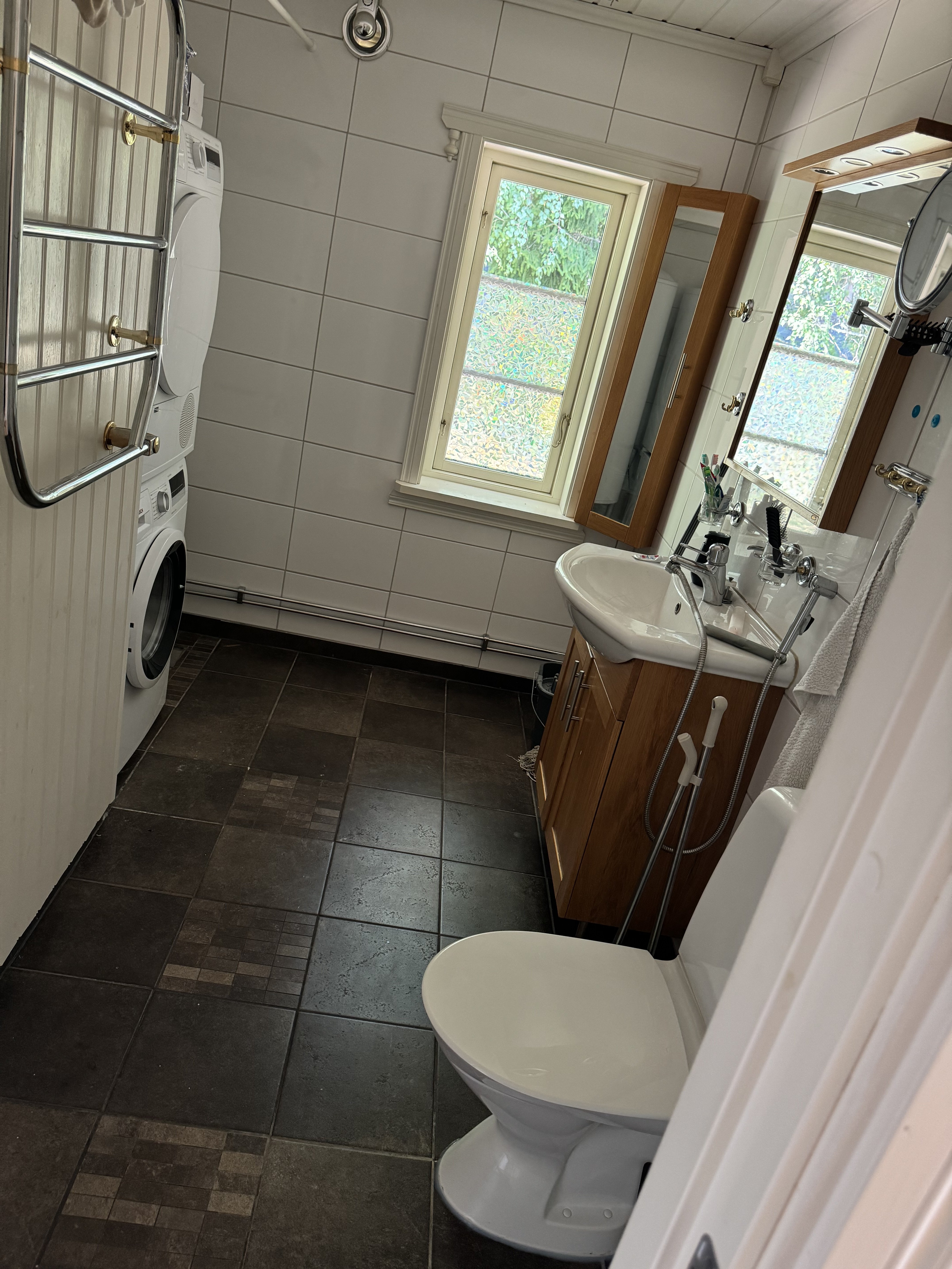 Villa/Hus, 3 rooms, 100 sqm, Skutskär – bild 16
