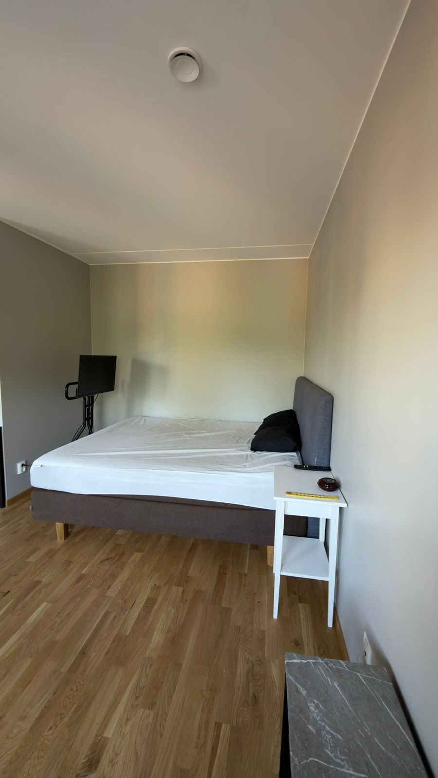 Lägenhet, 1 rooms, 35 sqm, Farsta – bild 6