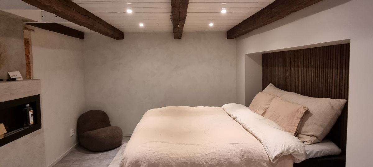 Villa/Hus, 5 rooms, 160 sqm, Hallsberg – bild 6