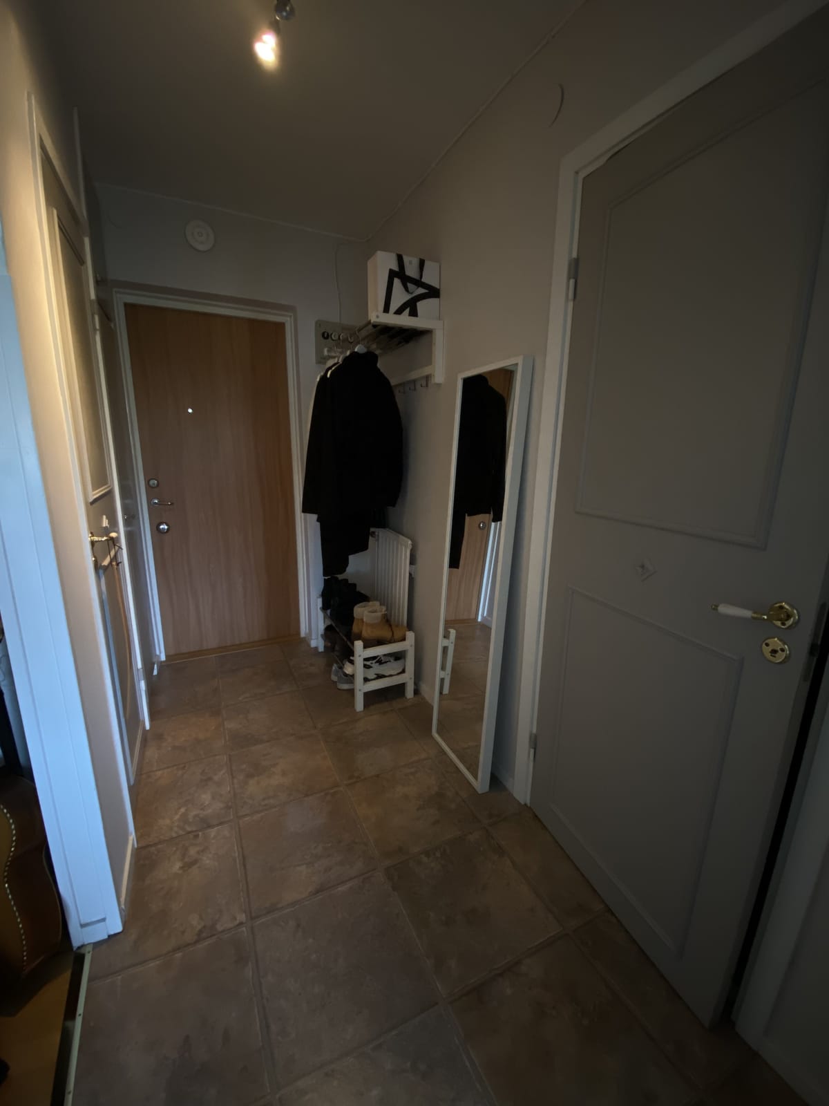 1 rok · 39 m² i Eskilstuna – bild 2