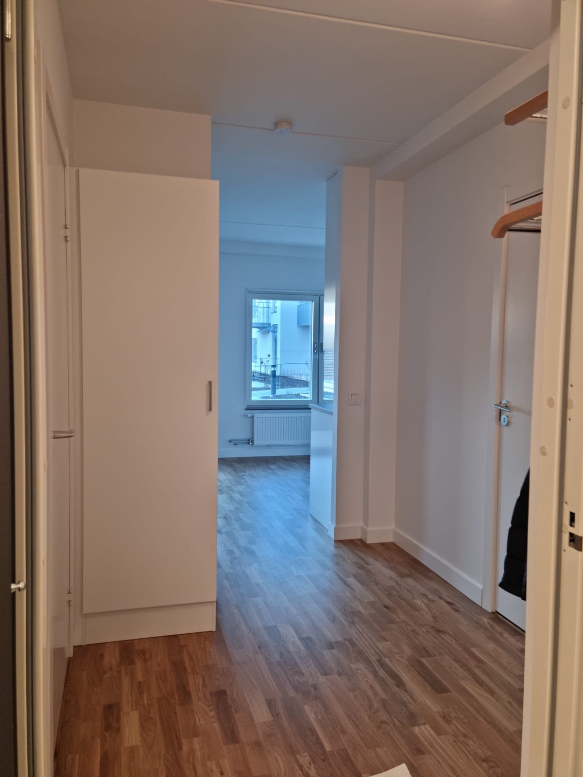 1 rok · 34 m² i Södertälje – bild 7