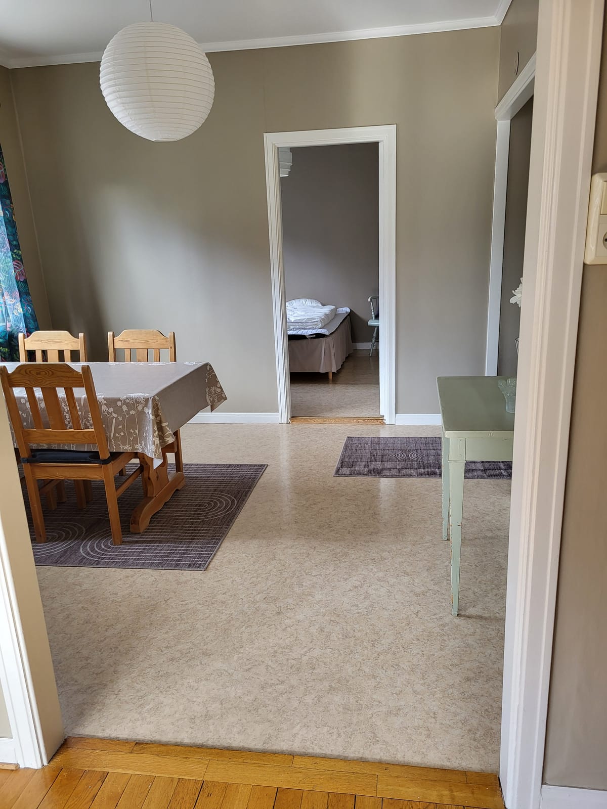 3 rok · 62 m² i Östersund – bild 4