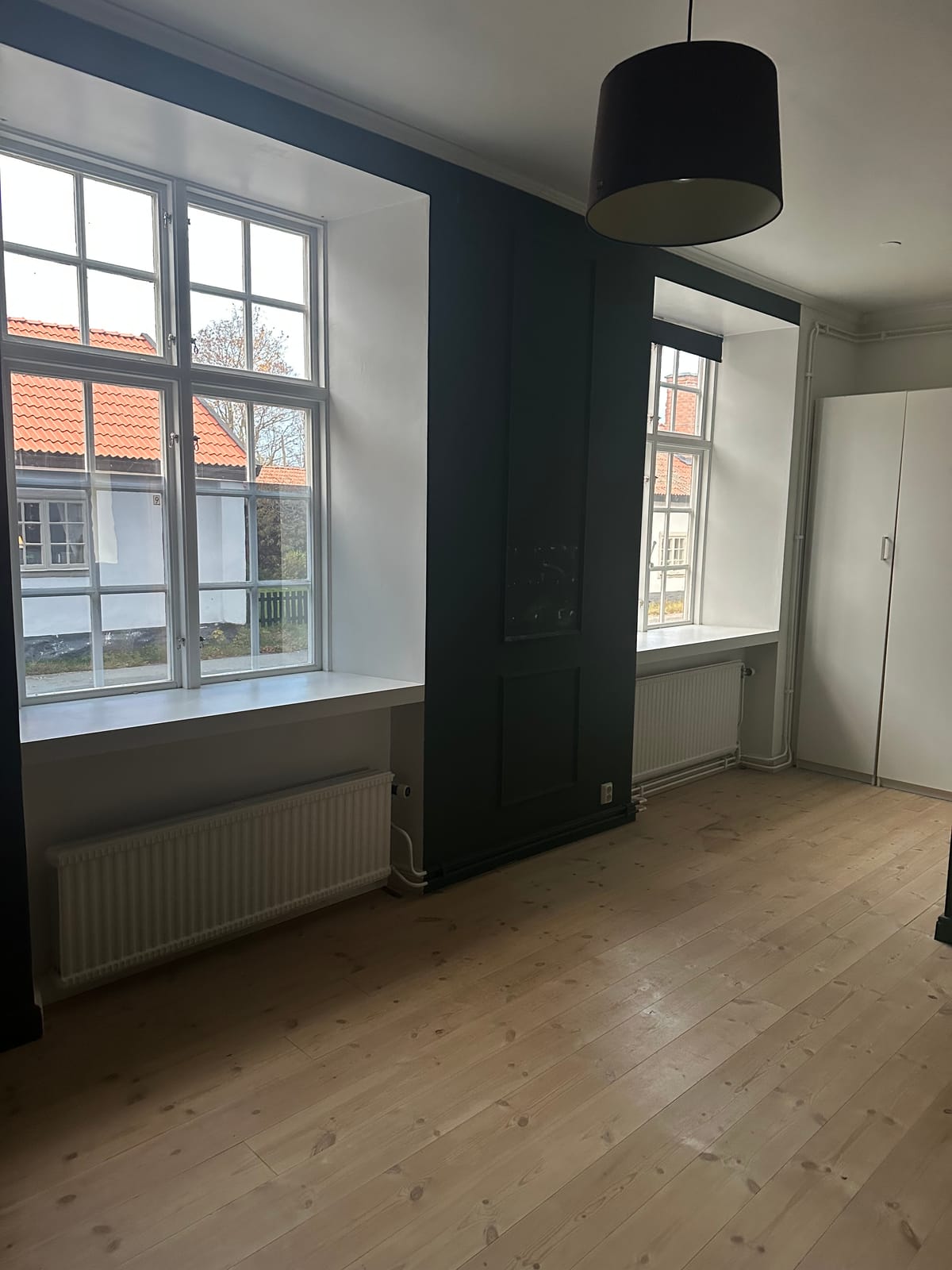 2 rok · 80 m² i Söderfors – bild 7