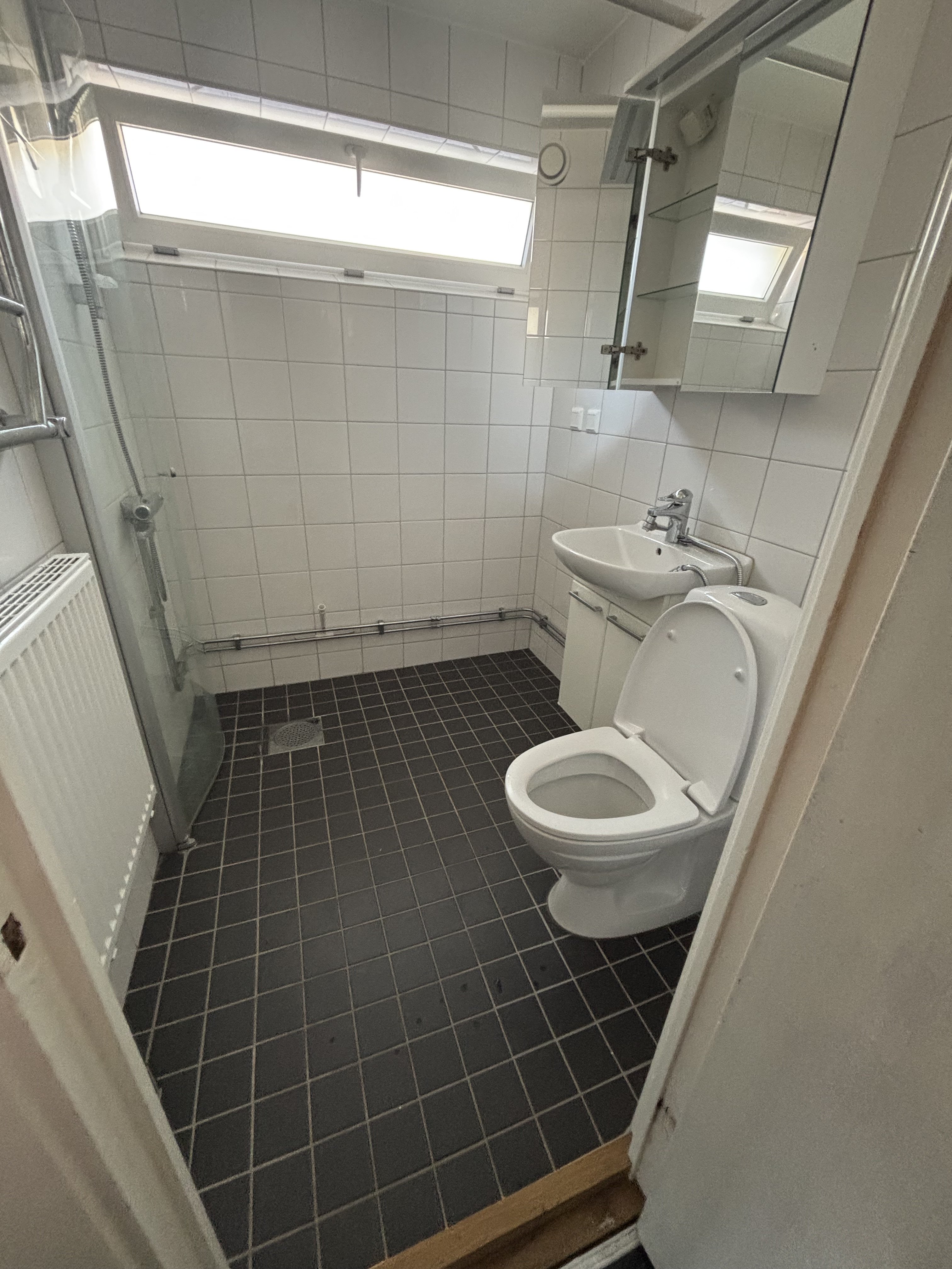 Lägenhet, 2 rooms, 61 sqm, Järfälla – bild 3