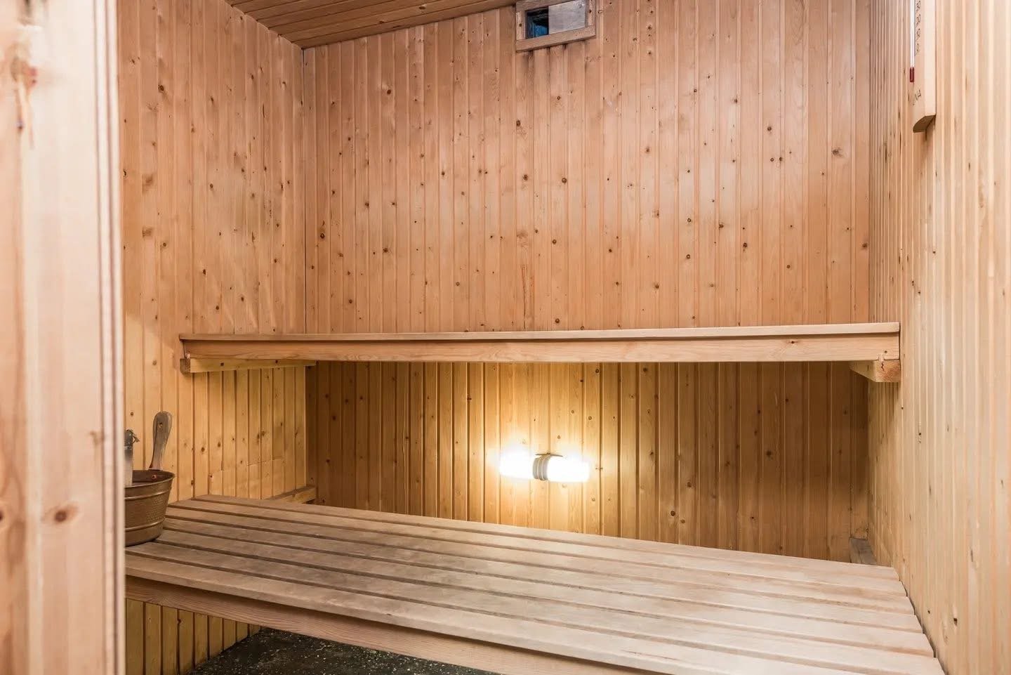 3 rok · 85 m² i Sundsvall – bild 20