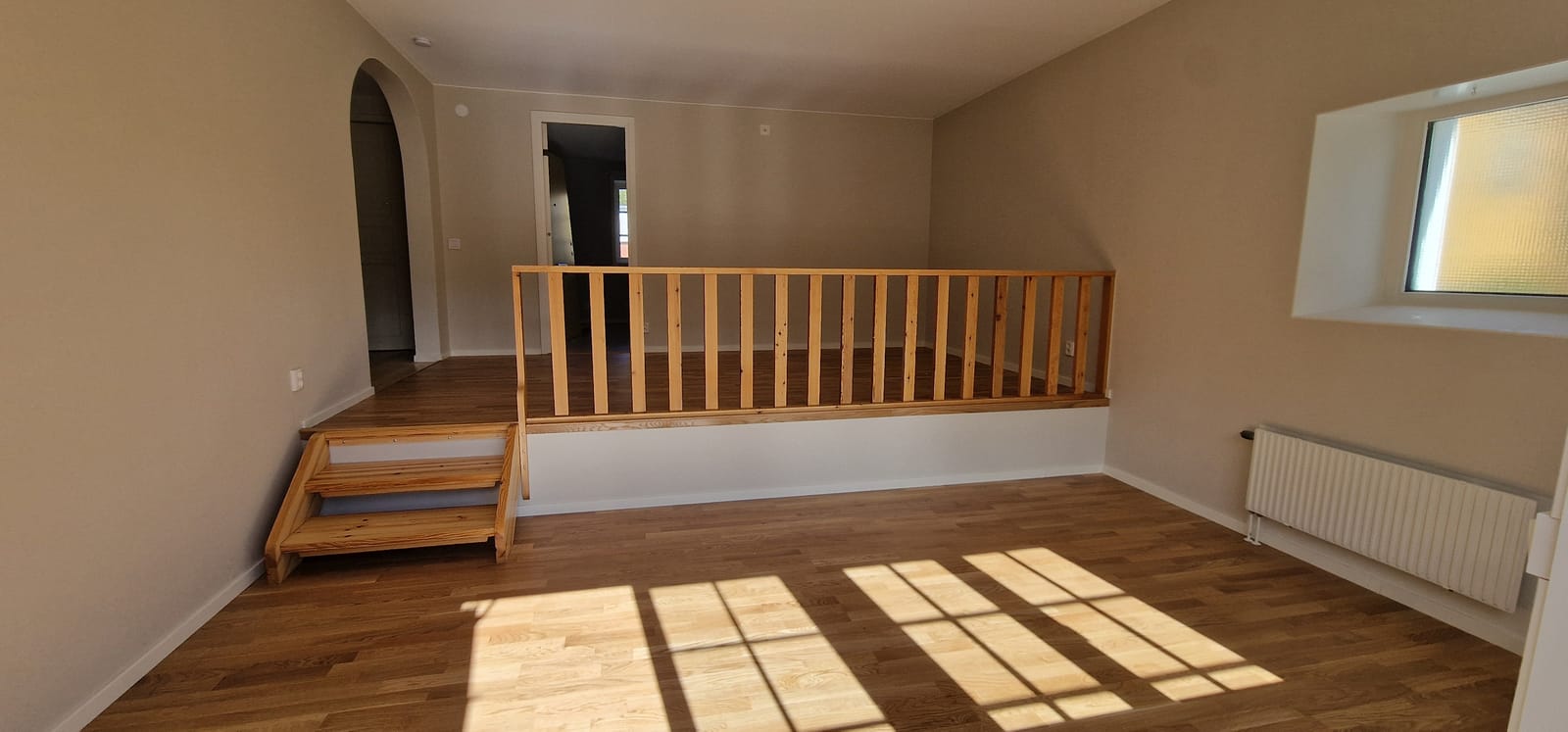 2 rok · 85 m² i Malmköping – bild 13