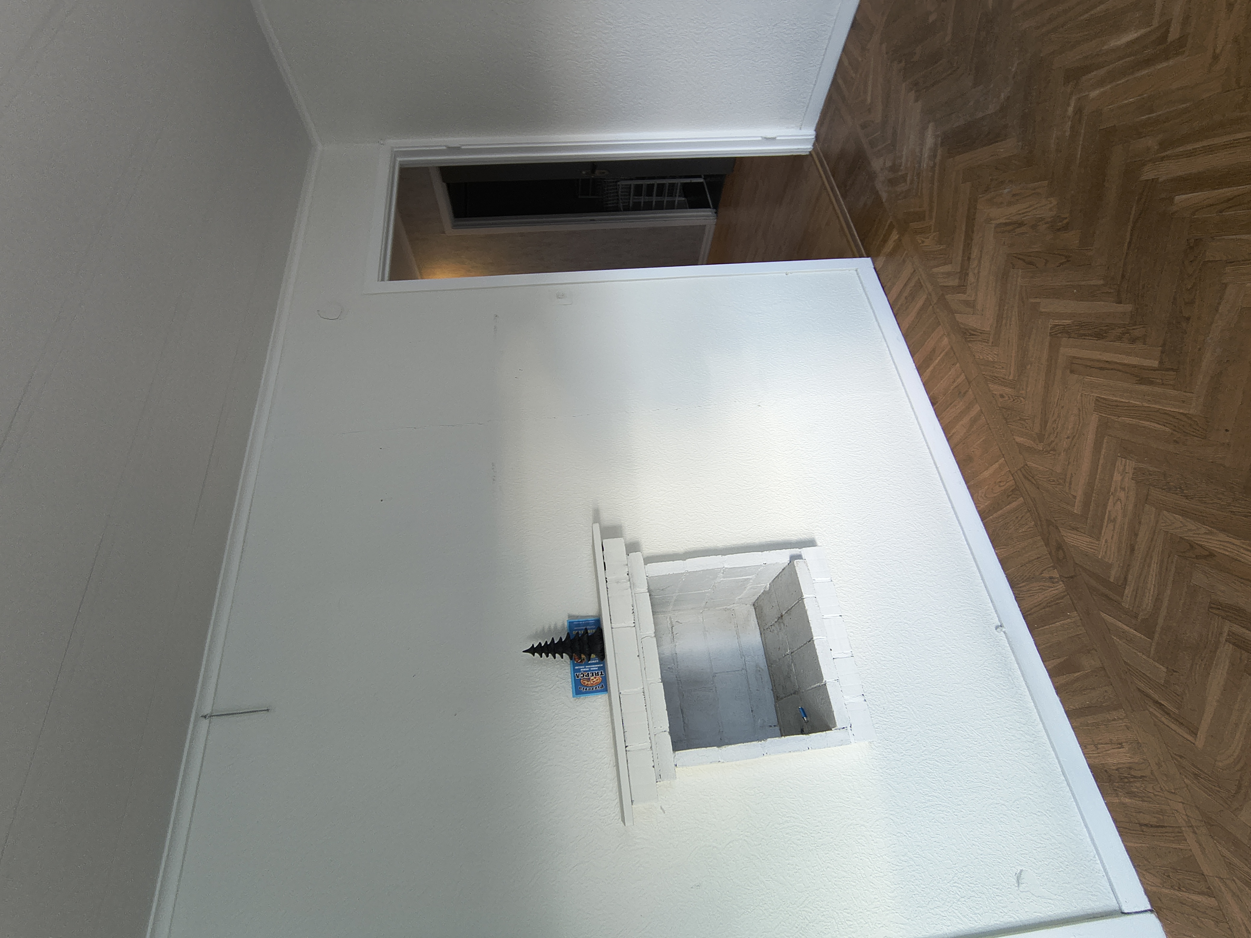 Lägenhet, 4 rooms, 62 sqm, Skee – bild 8