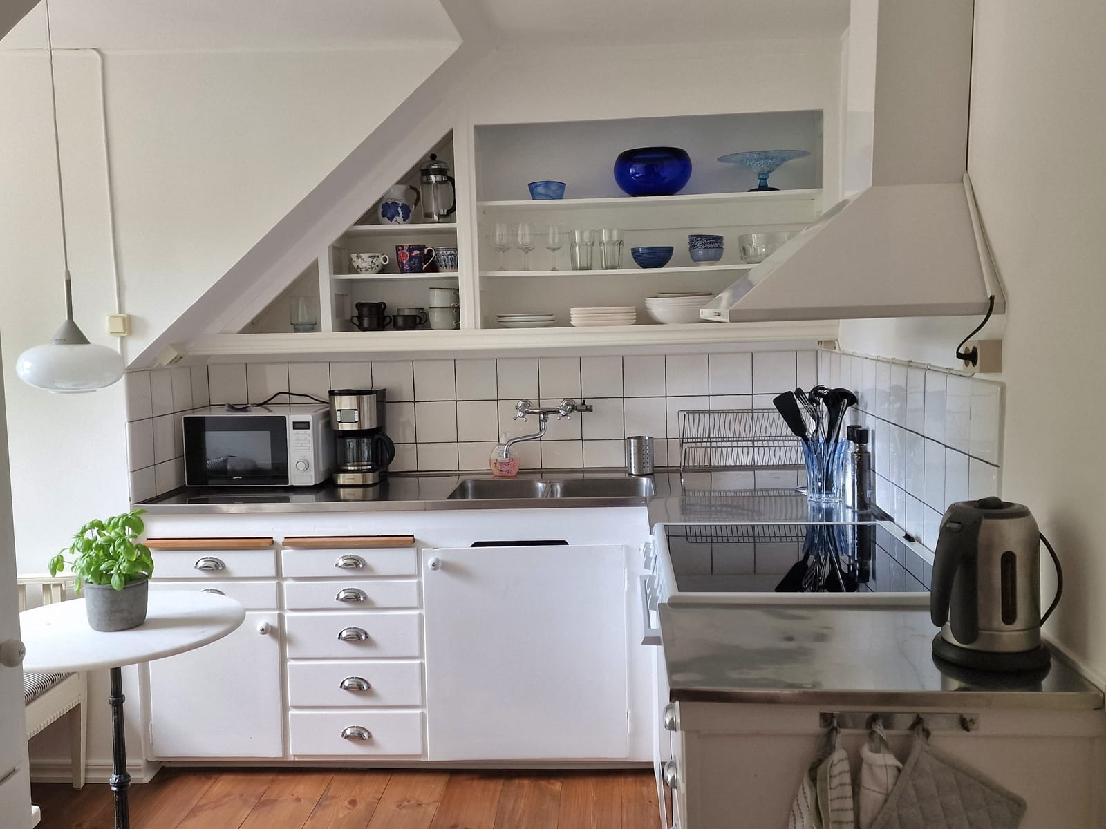 3 rok · 75 m² i Everöd – bild 9