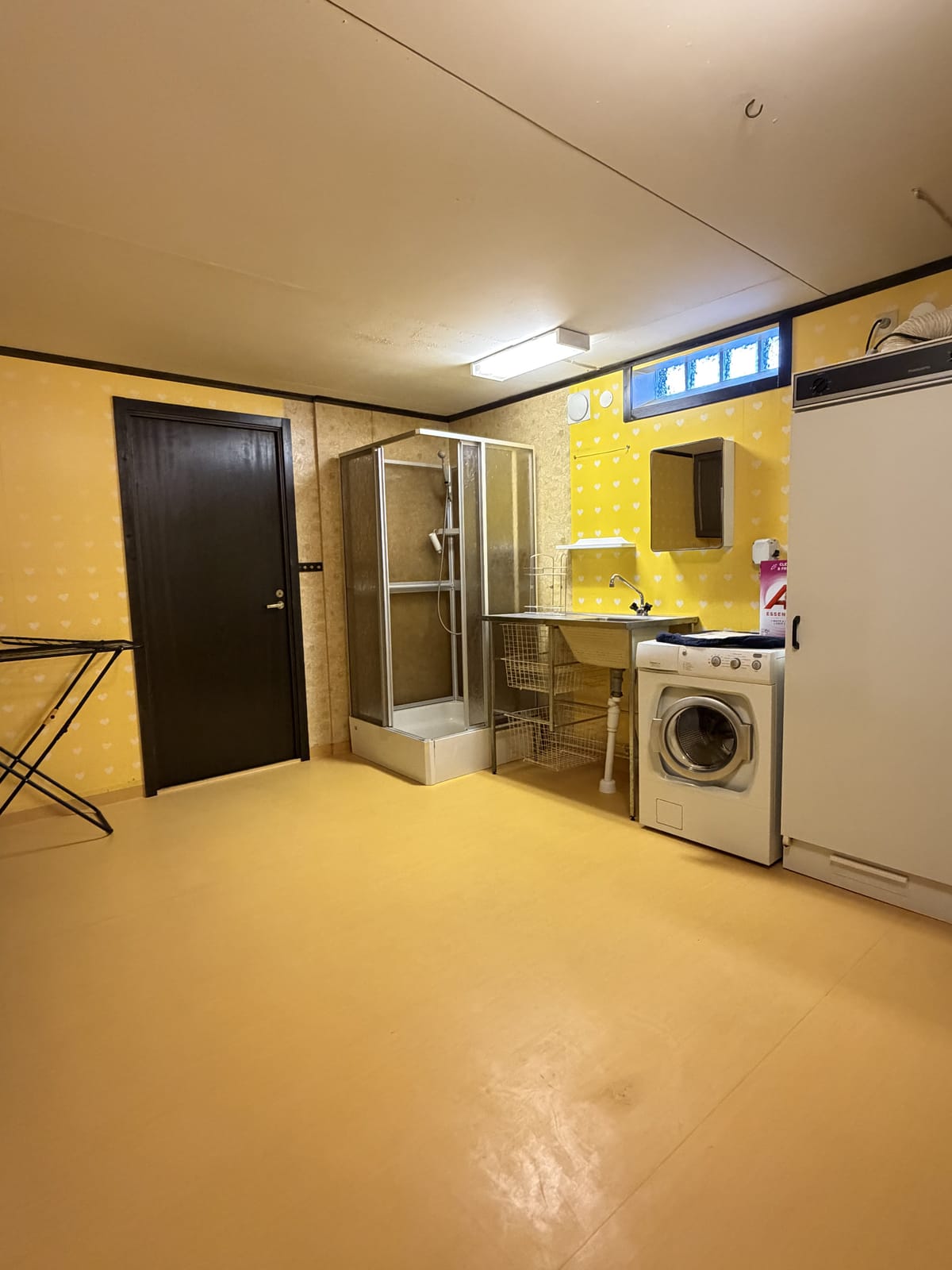 8 rok · 121 m² i Sandviken – bild 23