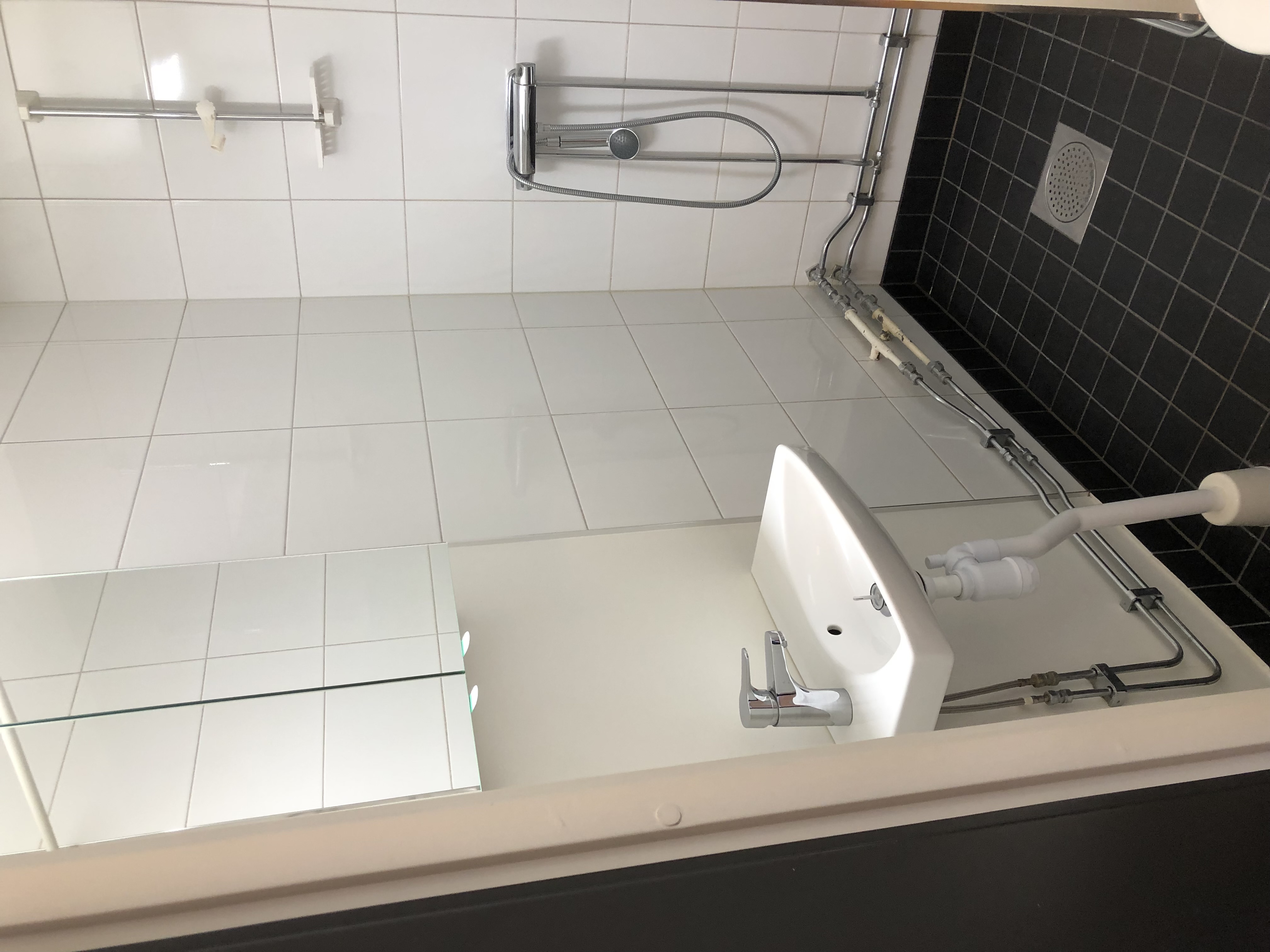 Lägenhet, 1 rooms, 20 sqm, Borås – bild 6