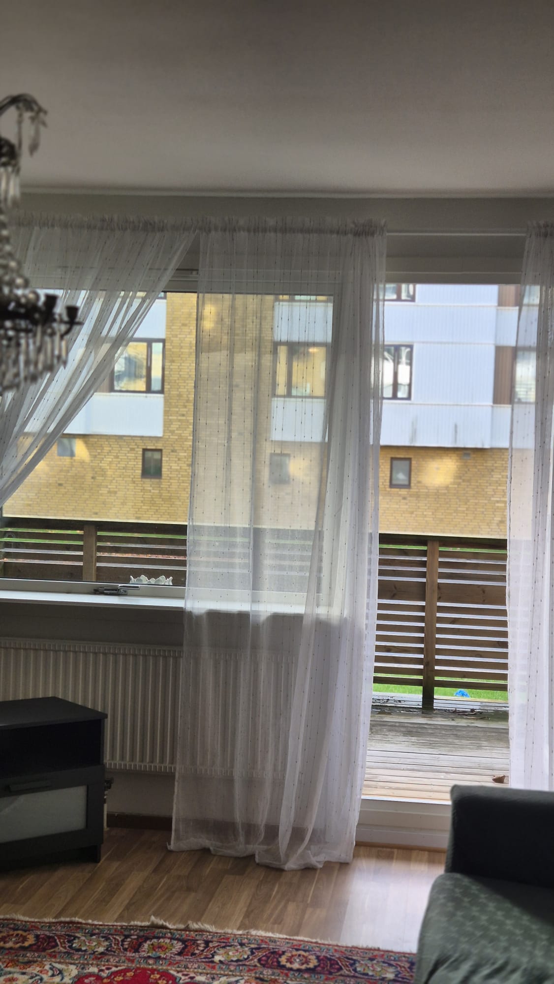 Lägenhet, 2 rooms, 55 sqm, Mölndal – bild 6