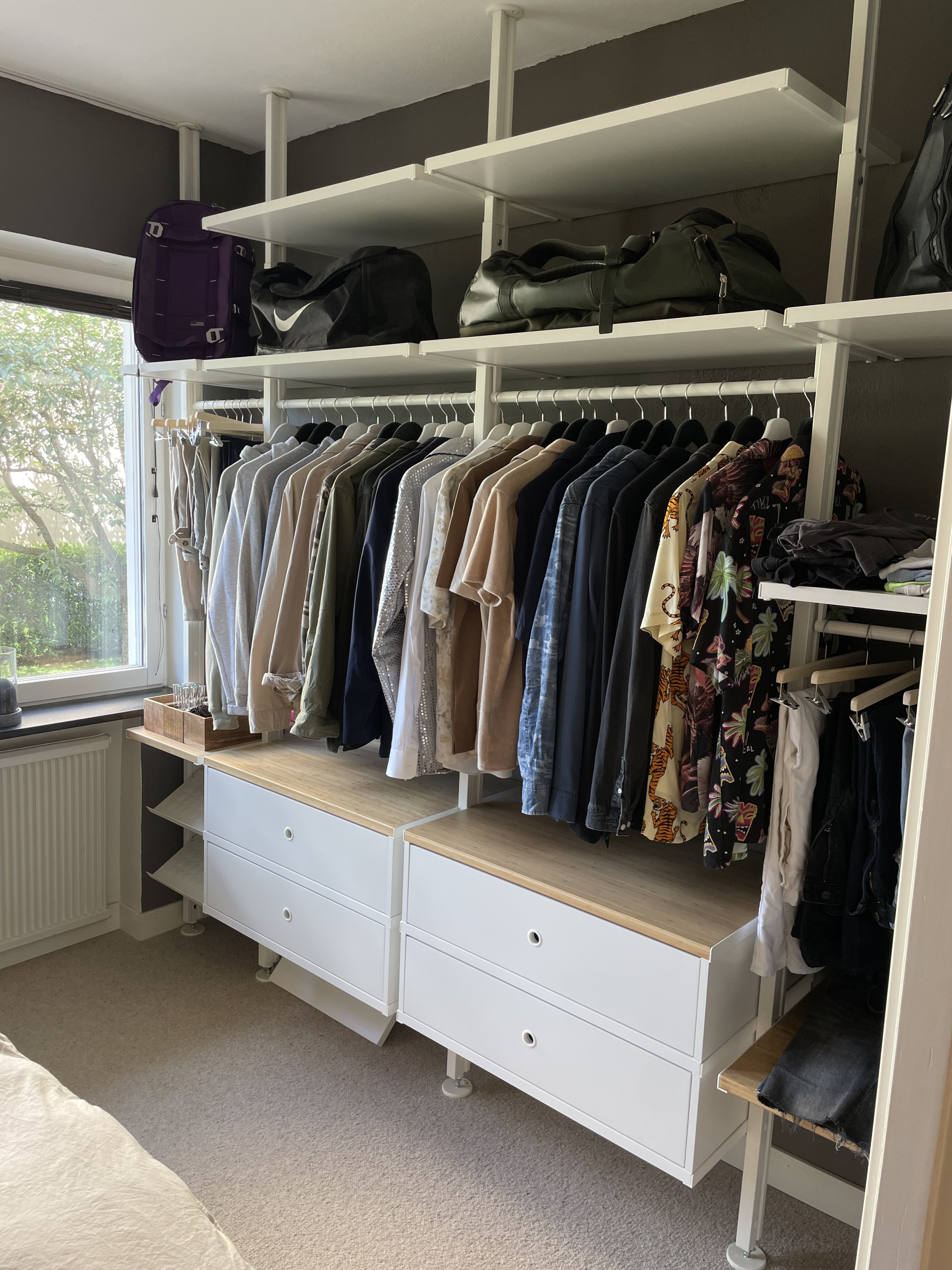 Lägenhet, 2 rooms, 60 sqm, Borås – bild 8